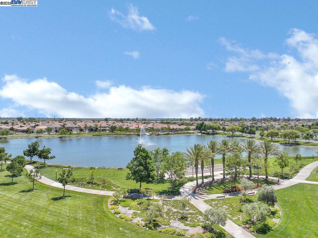 Detail Gallery Image 42 of 46 For 675 Merritt Ct, Discovery Bay,  CA 94505 - 4 Beds | 2/1 Baths