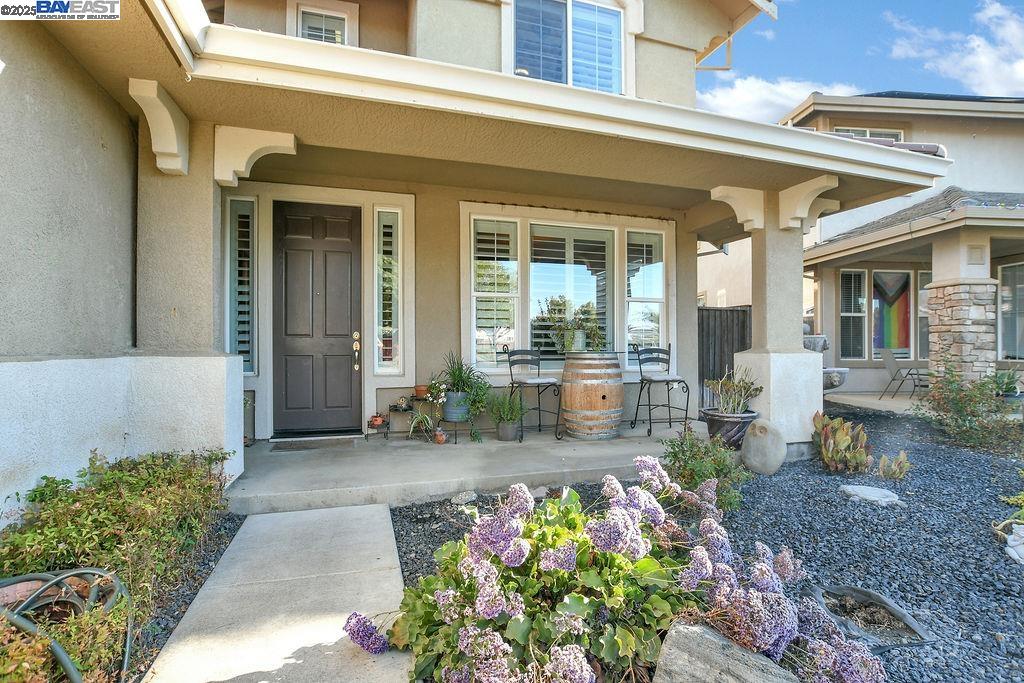 Detail Gallery Image 43 of 46 For 675 Merritt Ct, Discovery Bay,  CA 94505 - 4 Beds | 2/1 Baths