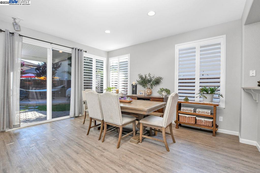 Detail Gallery Image 6 of 46 For 675 Merritt Ct, Discovery Bay,  CA 94505 - 4 Beds | 2/1 Baths