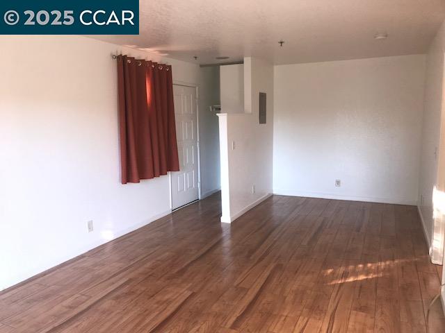 More Details about MLS # 41105180 : 1971 BONIFACIO ST # 6