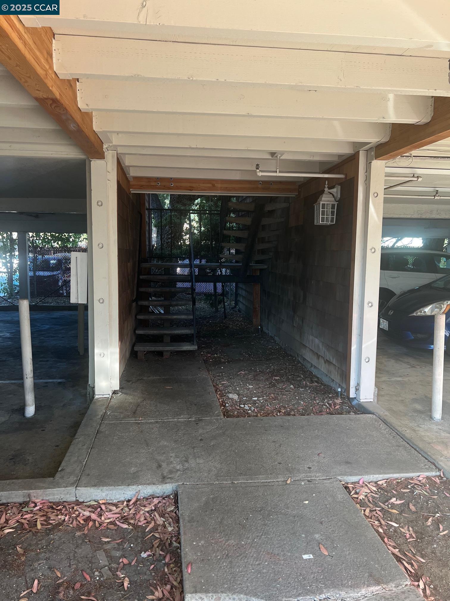 Detail Gallery Image 21 of 21 For 1971 Bonifacio St #6,  Concord,  CA 94520 - 1 Beds | 1 Baths