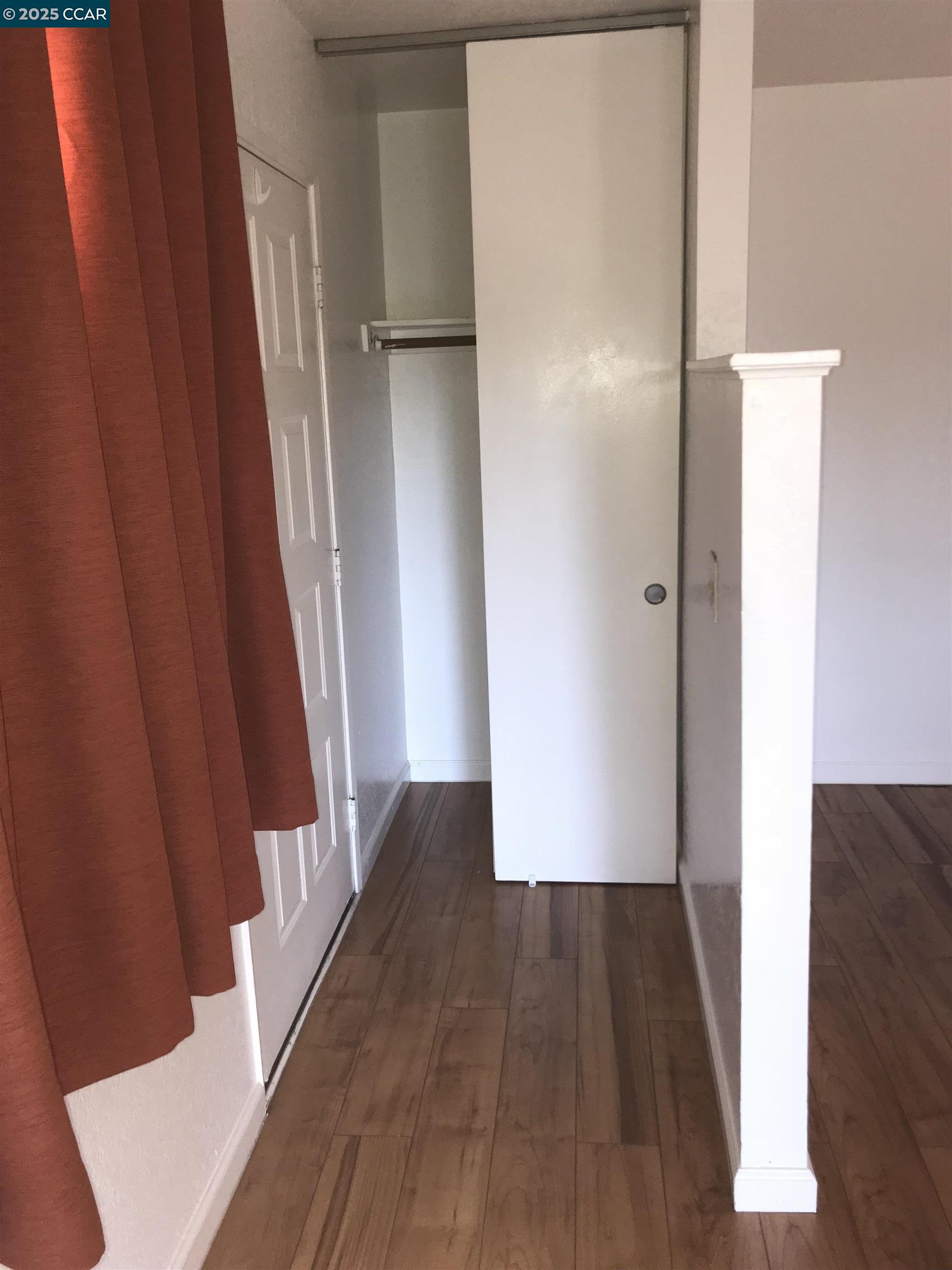Detail Gallery Image 4 of 21 For 1971 Bonifacio St #6,  Concord,  CA 94520 - 1 Beds | 1 Baths