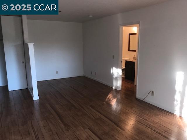 Detail Gallery Image 6 of 21 For 1971 Bonifacio St #6,  Concord,  CA 94520 - 1 Beds | 1 Baths