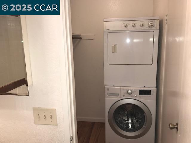 Detail Gallery Image 7 of 21 For 1971 Bonifacio St #6,  Concord,  CA 94520 - 1 Beds | 1 Baths
