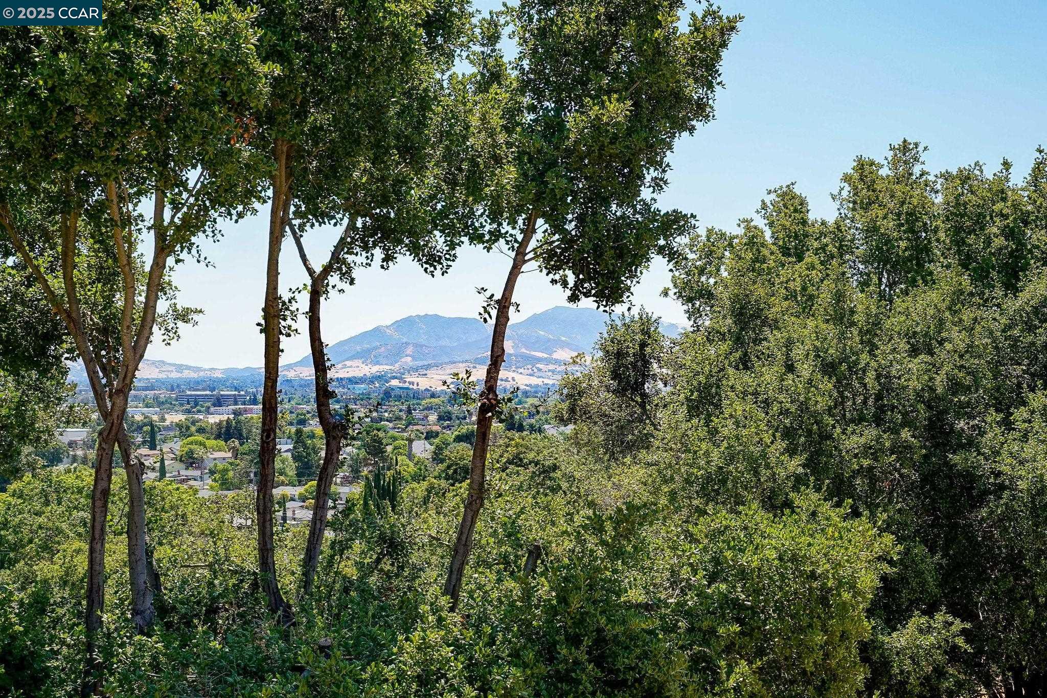 Detail Gallery Image 2 of 31 For 2132 Rock Pass Pl, Martinez,  CA 94553 - 3 Beds | 2/1 Baths