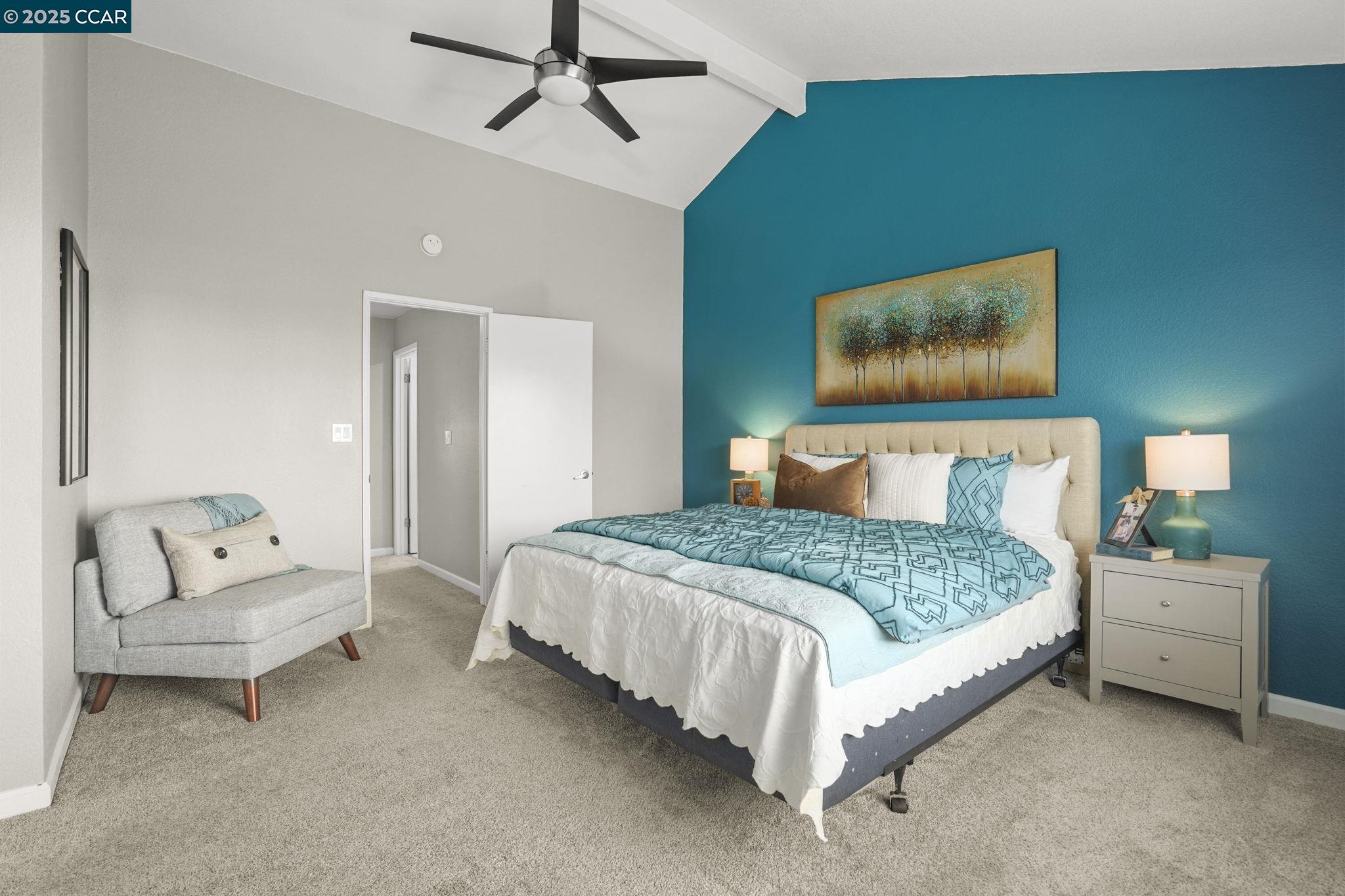 Detail Gallery Image 15 of 31 For 2132 Rock Pass Pl, Martinez,  CA 94553 - 3 Beds | 2/1 Baths