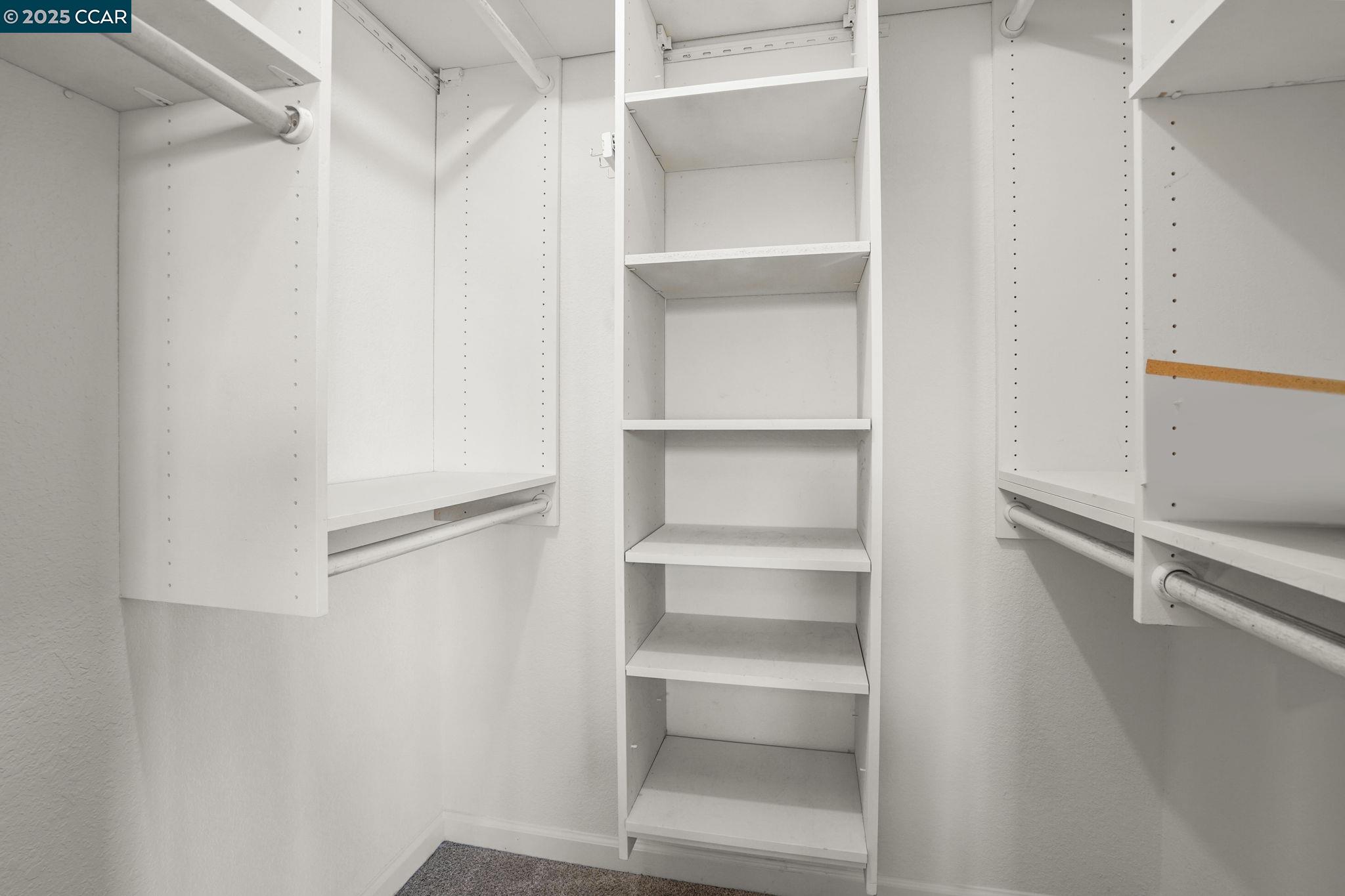 Detail Gallery Image 18 of 31 For 2132 Rock Pass Pl, Martinez,  CA 94553 - 3 Beds | 2/1 Baths