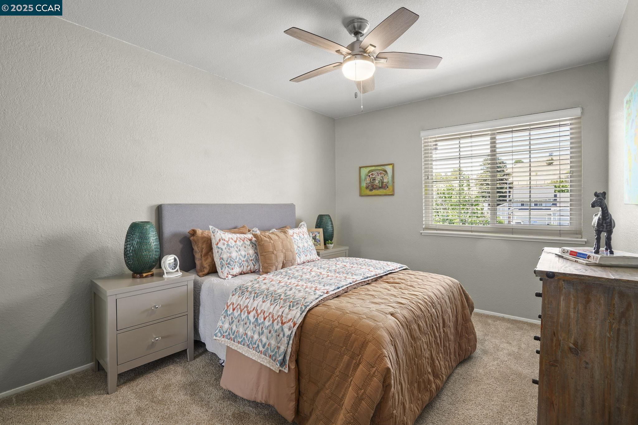 Detail Gallery Image 20 of 31 For 2132 Rock Pass Pl, Martinez,  CA 94553 - 3 Beds | 2/1 Baths