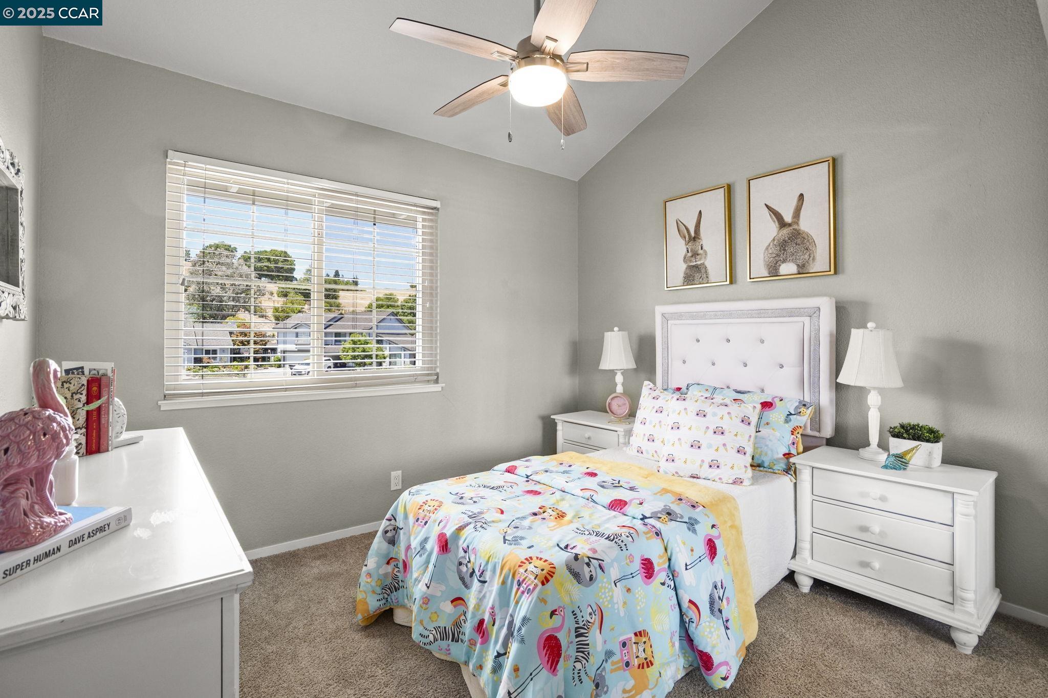 Detail Gallery Image 21 of 31 For 2132 Rock Pass Pl, Martinez,  CA 94553 - 3 Beds | 2/1 Baths