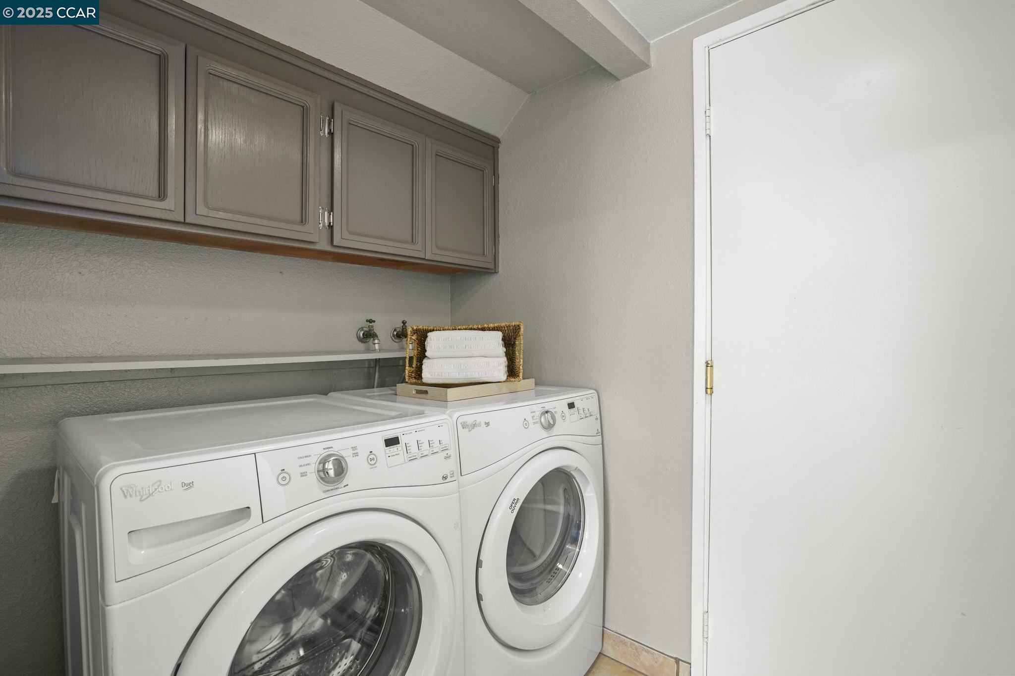 Detail Gallery Image 23 of 31 For 2132 Rock Pass Pl, Martinez,  CA 94553 - 3 Beds | 2/1 Baths