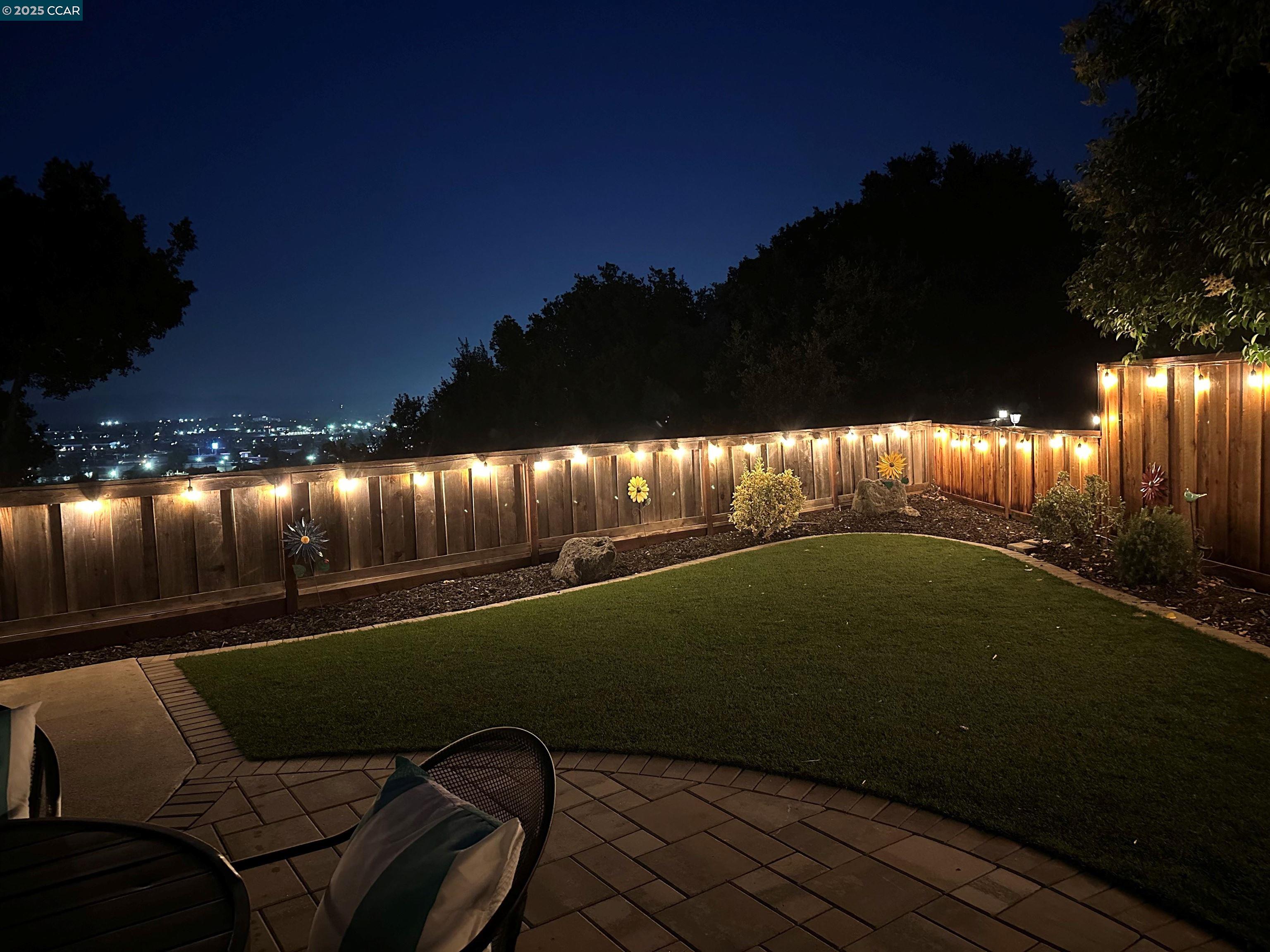 Detail Gallery Image 31 of 31 For 2132 Rock Pass Pl, Martinez,  CA 94553 - 3 Beds | 2/1 Baths