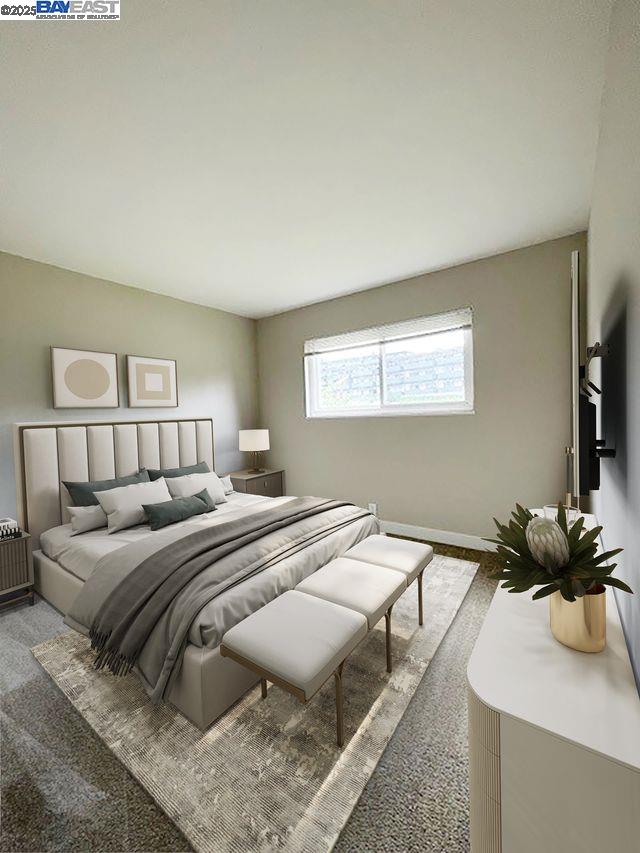 Detail Gallery Image 12 of 19 For 16320 Saratoga St, San Leandro,  CA 94578 - – Beds | – Baths