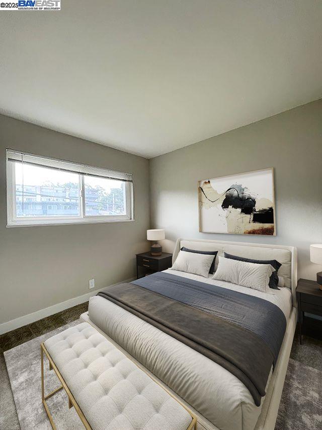 Detail Gallery Image 13 of 19 For 16320 Saratoga St, San Leandro,  CA 94578 - – Beds | – Baths