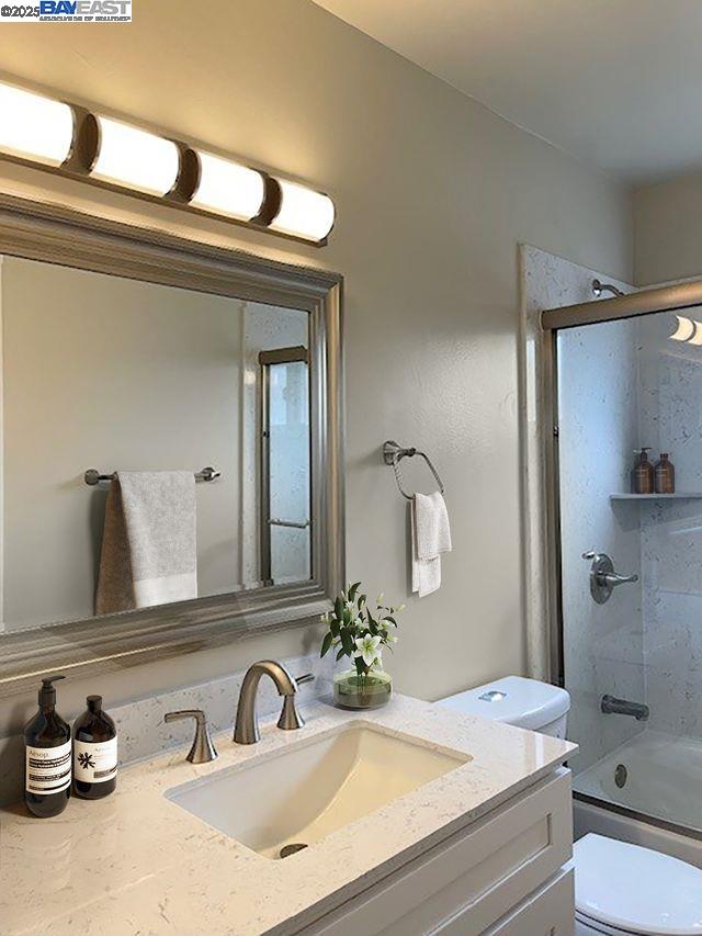 Detail Gallery Image 14 of 19 For 16320 Saratoga St, San Leandro,  CA 94578 - – Beds | – Baths