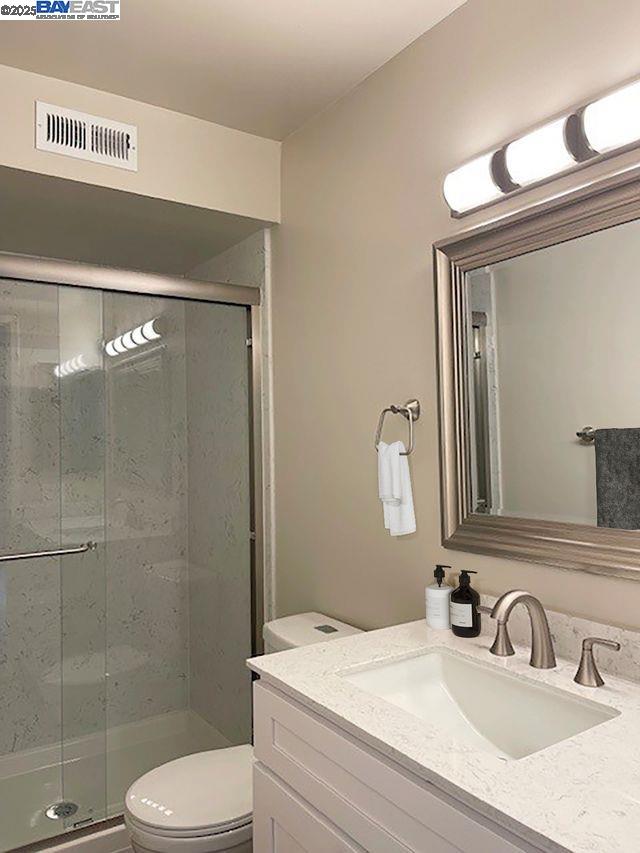 Detail Gallery Image 15 of 19 For 16320 Saratoga St, San Leandro,  CA 94578 - – Beds | – Baths