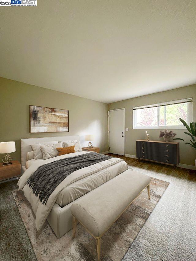 Detail Gallery Image 16 of 19 For 16320 Saratoga St, San Leandro,  CA 94578 - – Beds | – Baths