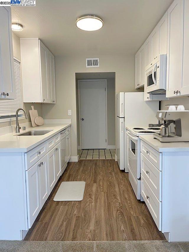Detail Gallery Image 17 of 19 For 16320 Saratoga St, San Leandro,  CA 94578 - – Beds | – Baths