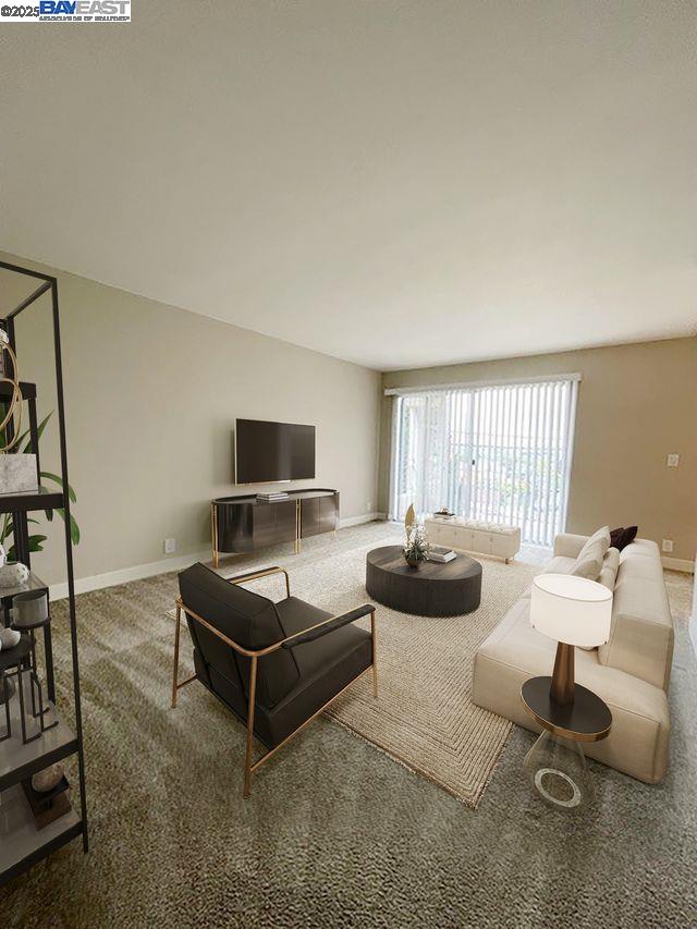 Detail Gallery Image 18 of 19 For 16320 Saratoga St, San Leandro,  CA 94578 - – Beds | – Baths