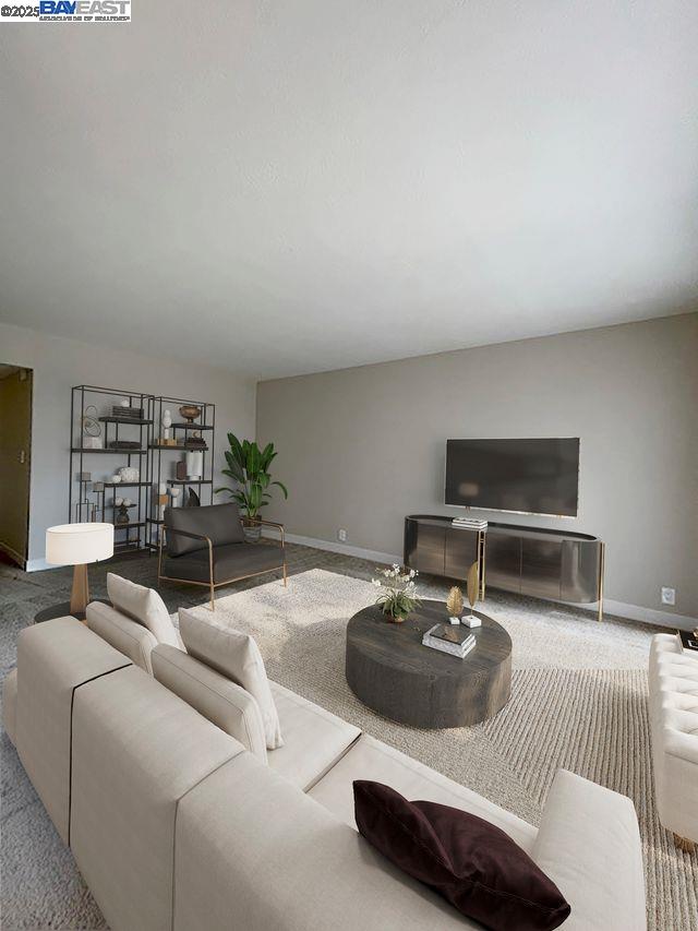 Detail Gallery Image 19 of 19 For 16320 Saratoga St, San Leandro,  CA 94578 - – Beds | – Baths