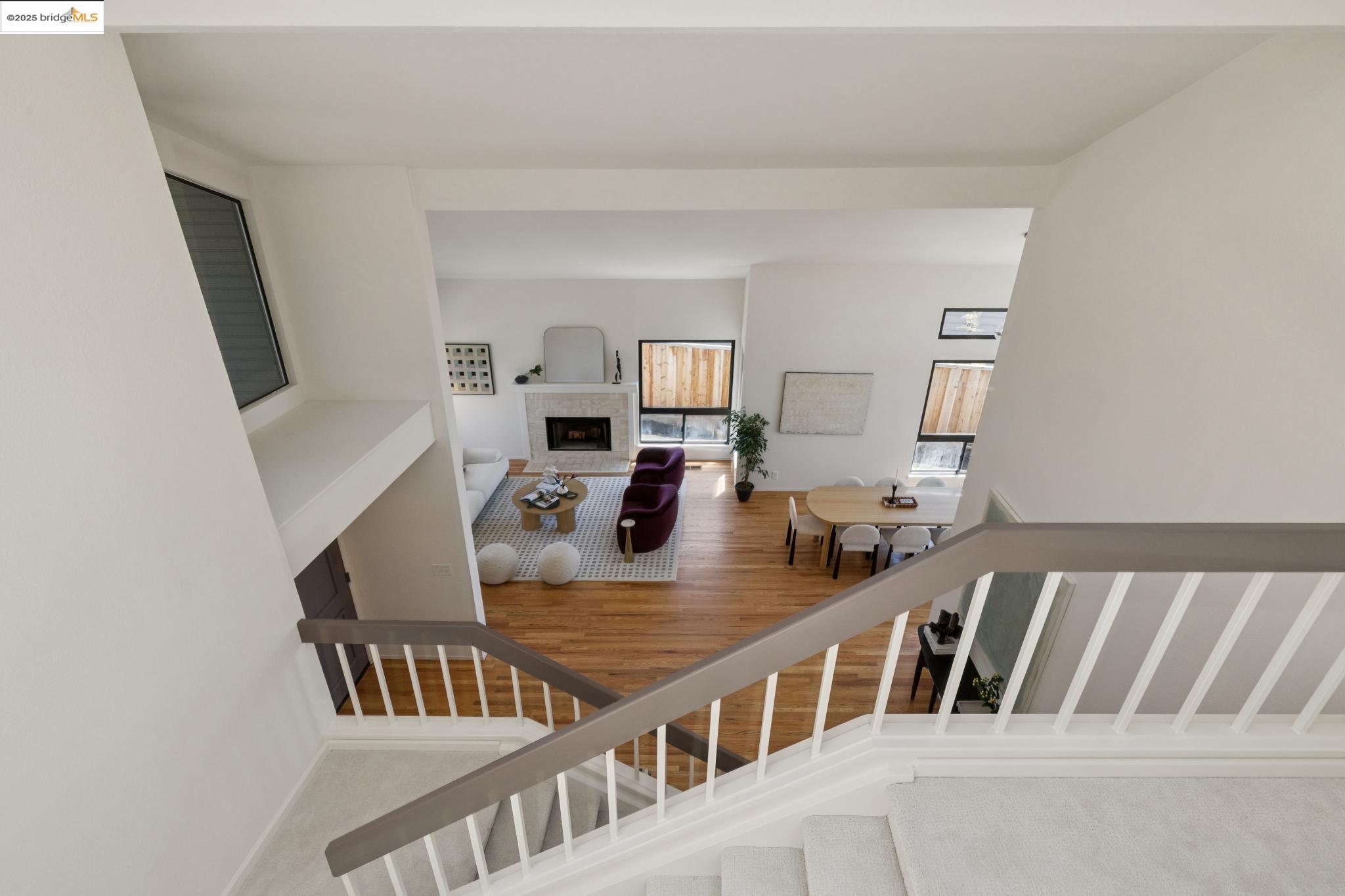 Detail Gallery Image 29 of 58 For 6109 Ridgemont Dr, Oakland,  CA 94619 - 4 Beds | 2/1 Baths