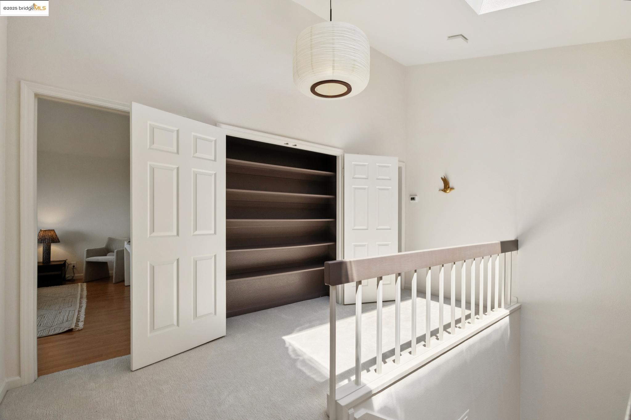 Detail Gallery Image 30 of 58 For 6109 Ridgemont Dr, Oakland,  CA 94619 - 4 Beds | 2/1 Baths