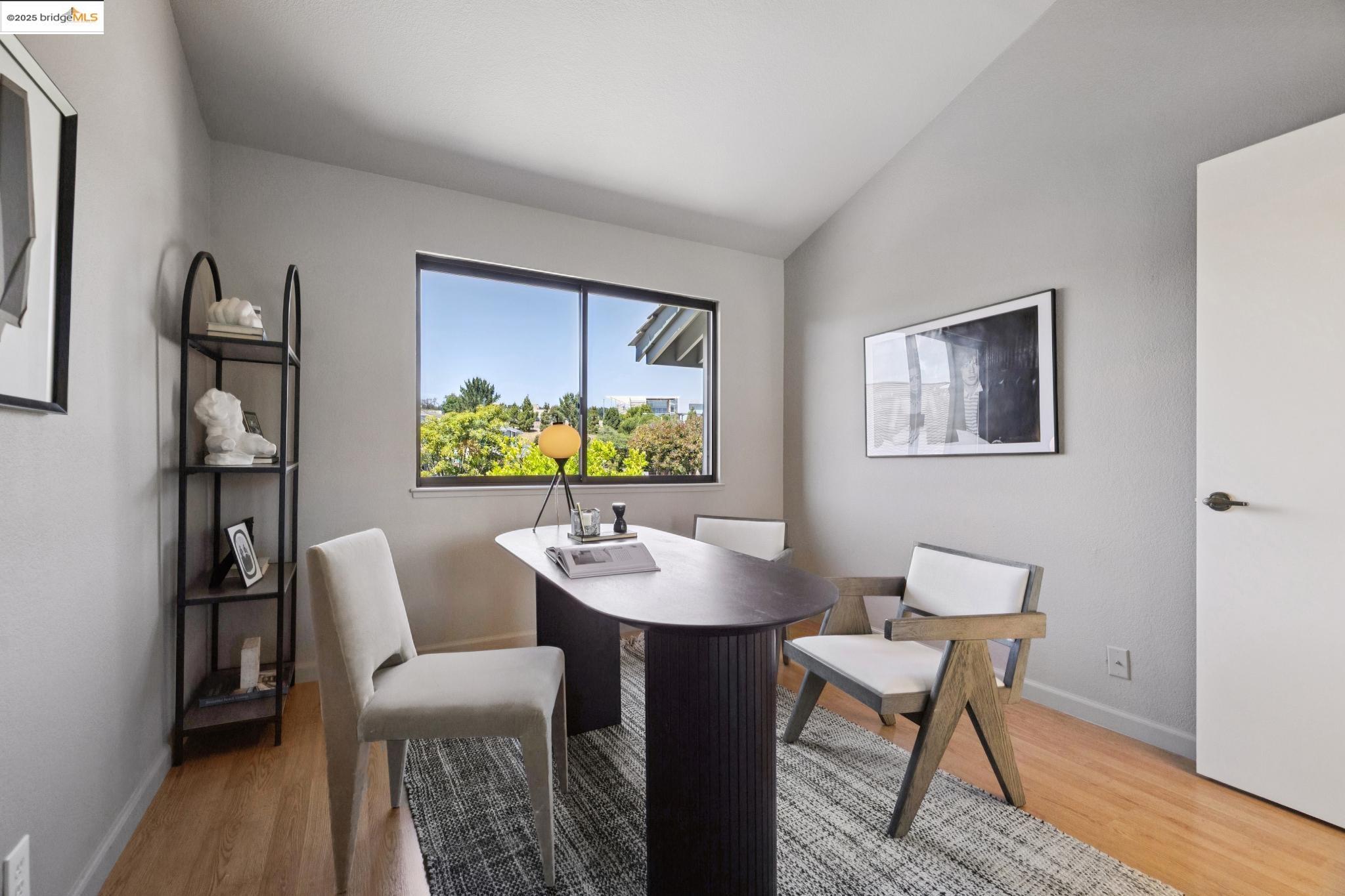 Detail Gallery Image 37 of 58 For 6109 Ridgemont Dr, Oakland,  CA 94619 - 4 Beds | 2/1 Baths