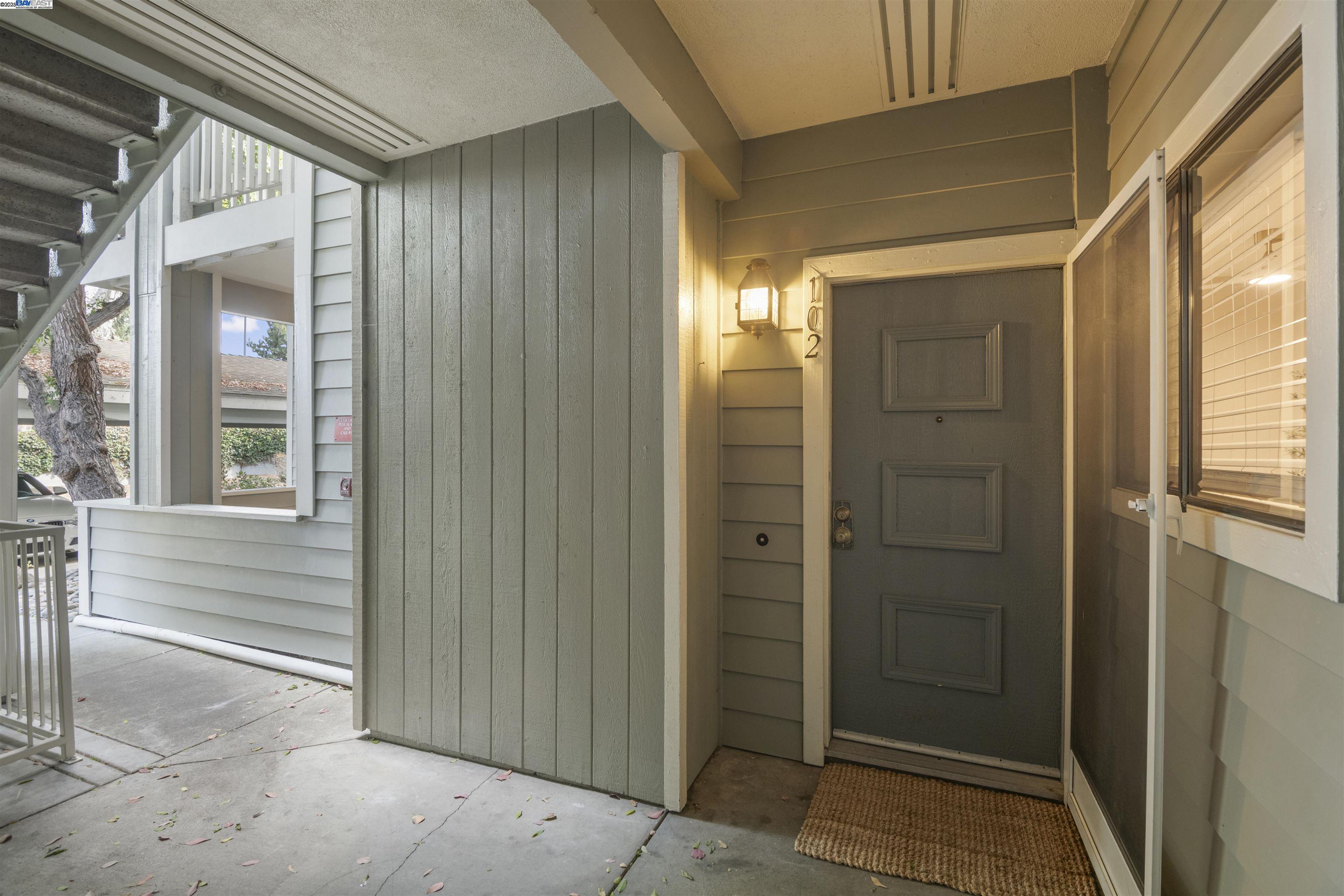 Photo #3: 41105185 Listing 