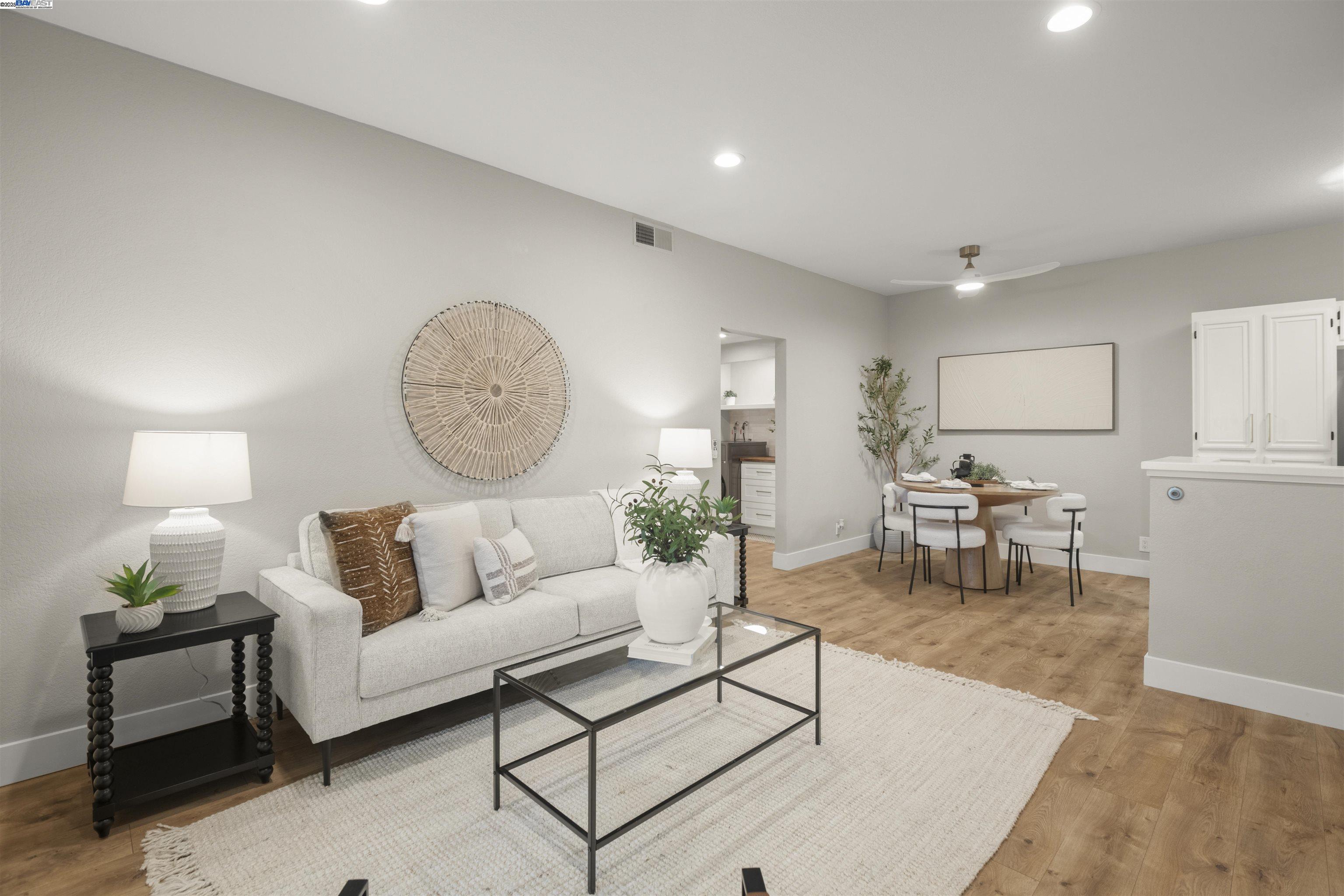Photo #6: 41105185 Listing 