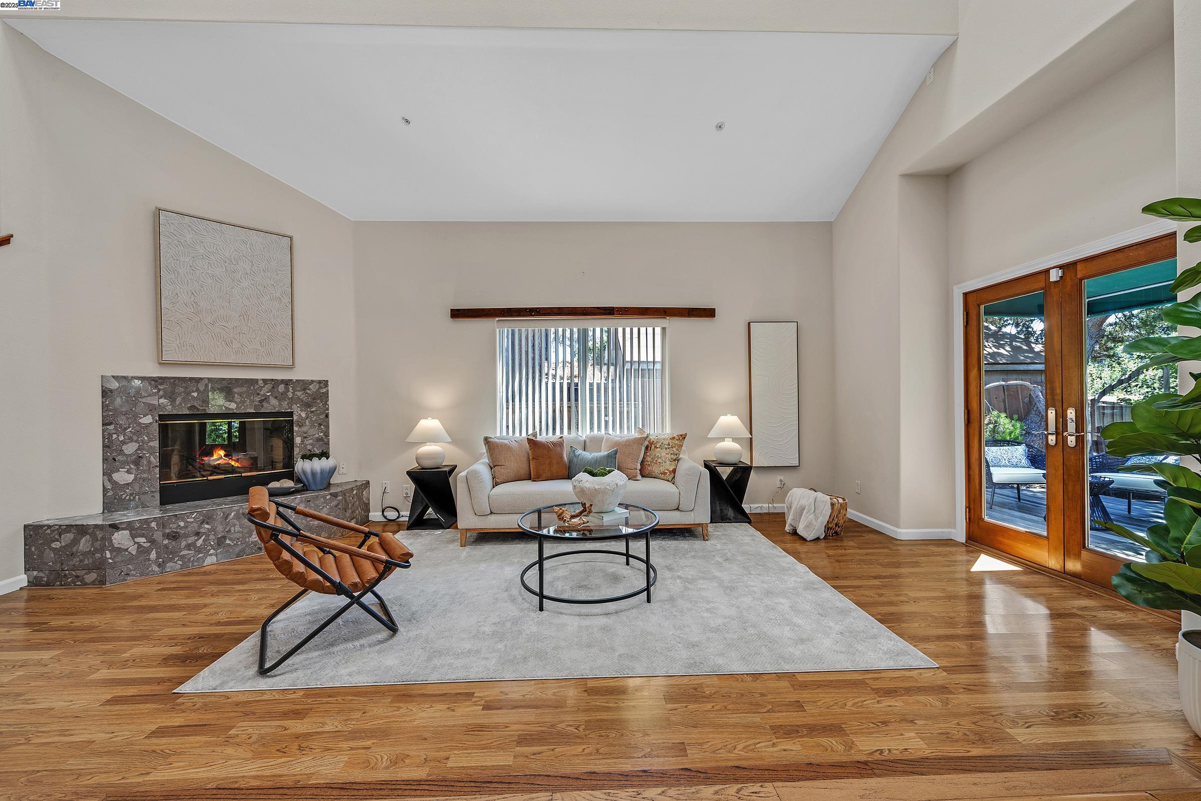 Detail Gallery Image 2 of 20 For 2350 W Avenue 135th, San Leandro,  CA 94577 - – Beds | – Baths