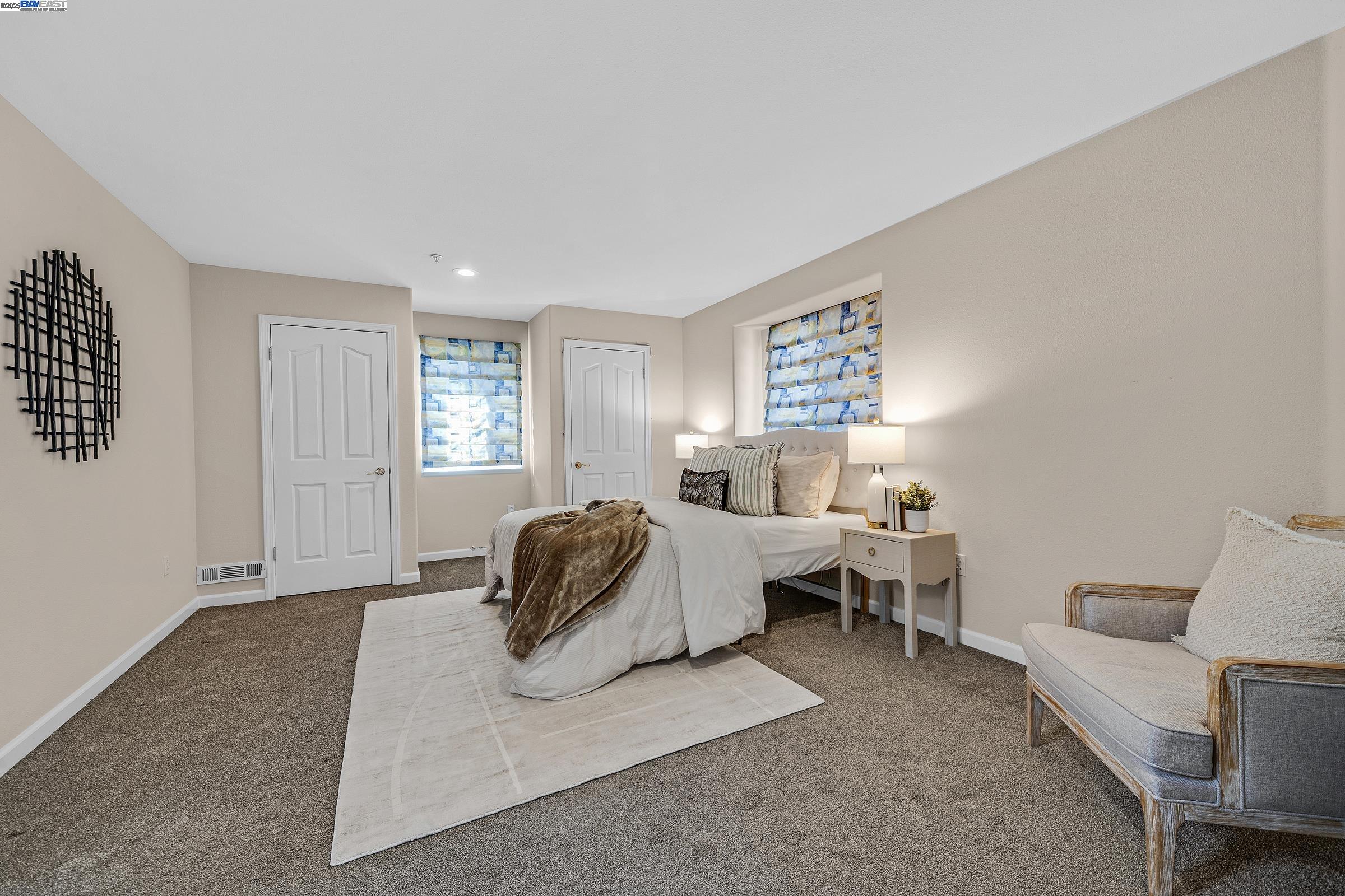 Detail Gallery Image 13 of 20 For 2350 W Avenue 135th, San Leandro,  CA 94577 - – Beds | – Baths