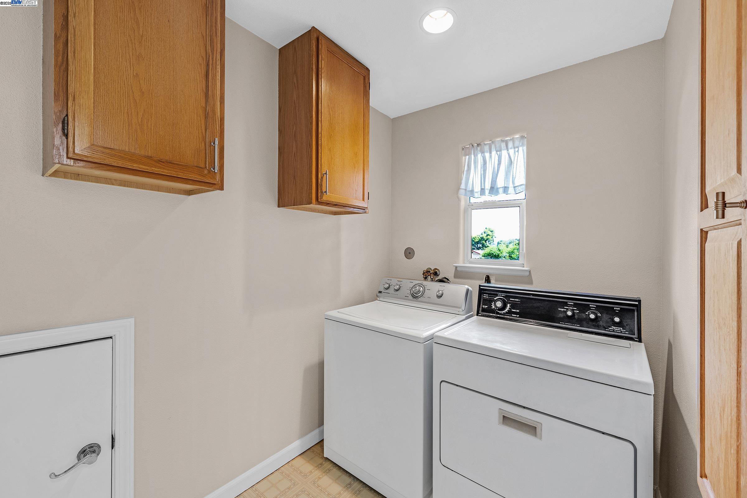 Detail Gallery Image 14 of 20 For 2350 W Avenue 135th, San Leandro,  CA 94577 - – Beds | – Baths