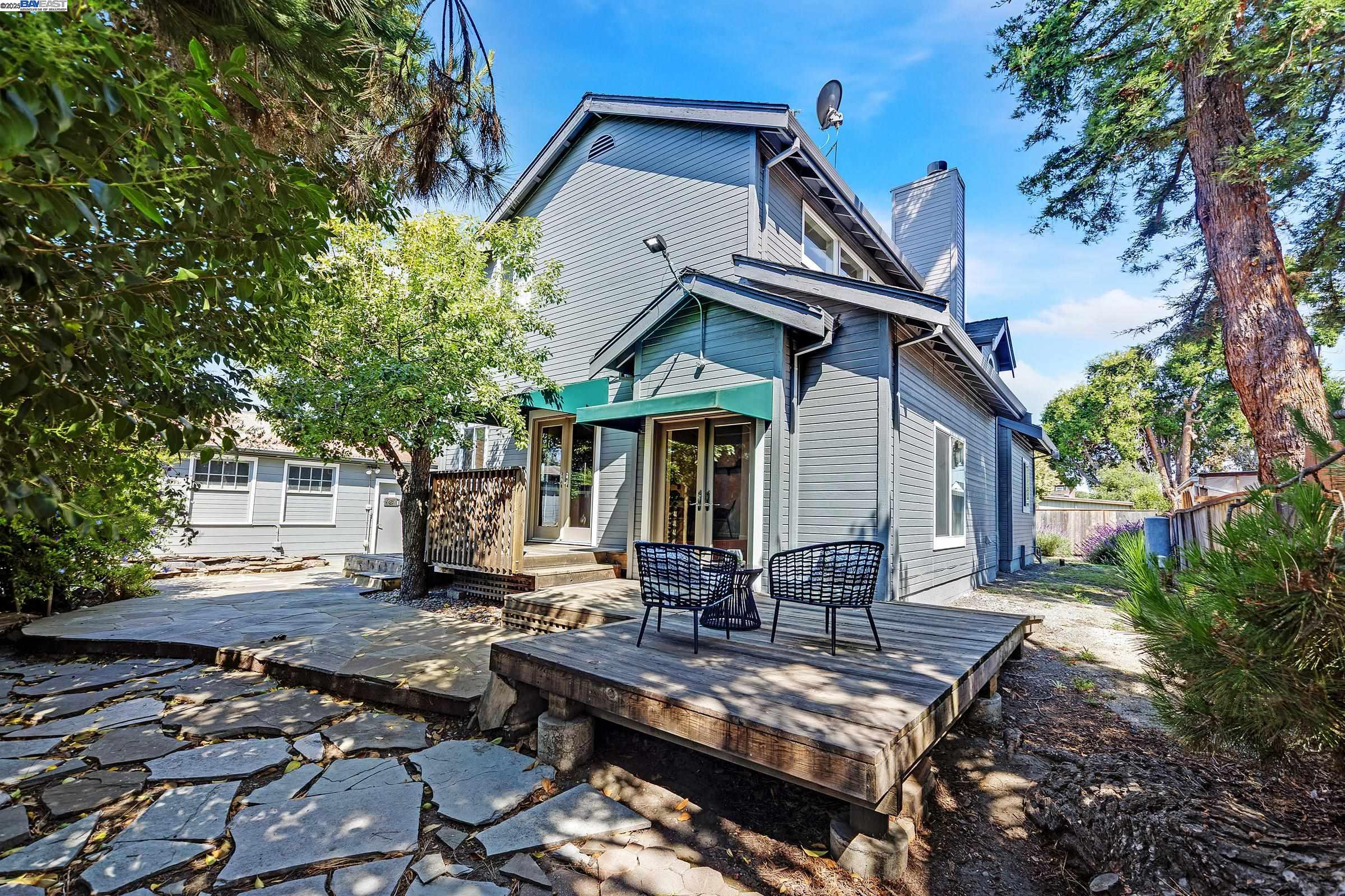 Detail Gallery Image 15 of 20 For 2350 W Avenue 135th, San Leandro,  CA 94577 - – Beds | – Baths