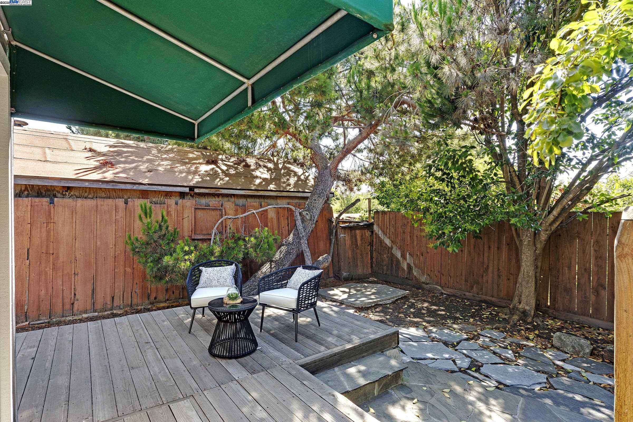 Detail Gallery Image 16 of 20 For 2350 W Avenue 135th, San Leandro,  CA 94577 - – Beds | – Baths