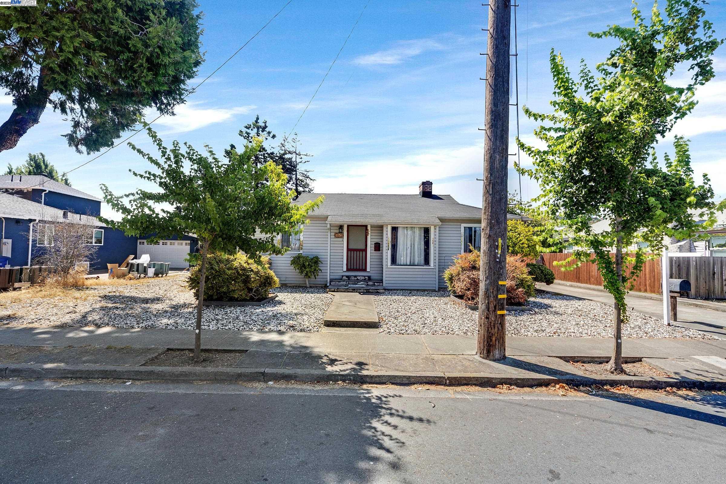 Detail Gallery Image 17 of 20 For 2350 W Avenue 135th, San Leandro,  CA 94577 - – Beds | – Baths