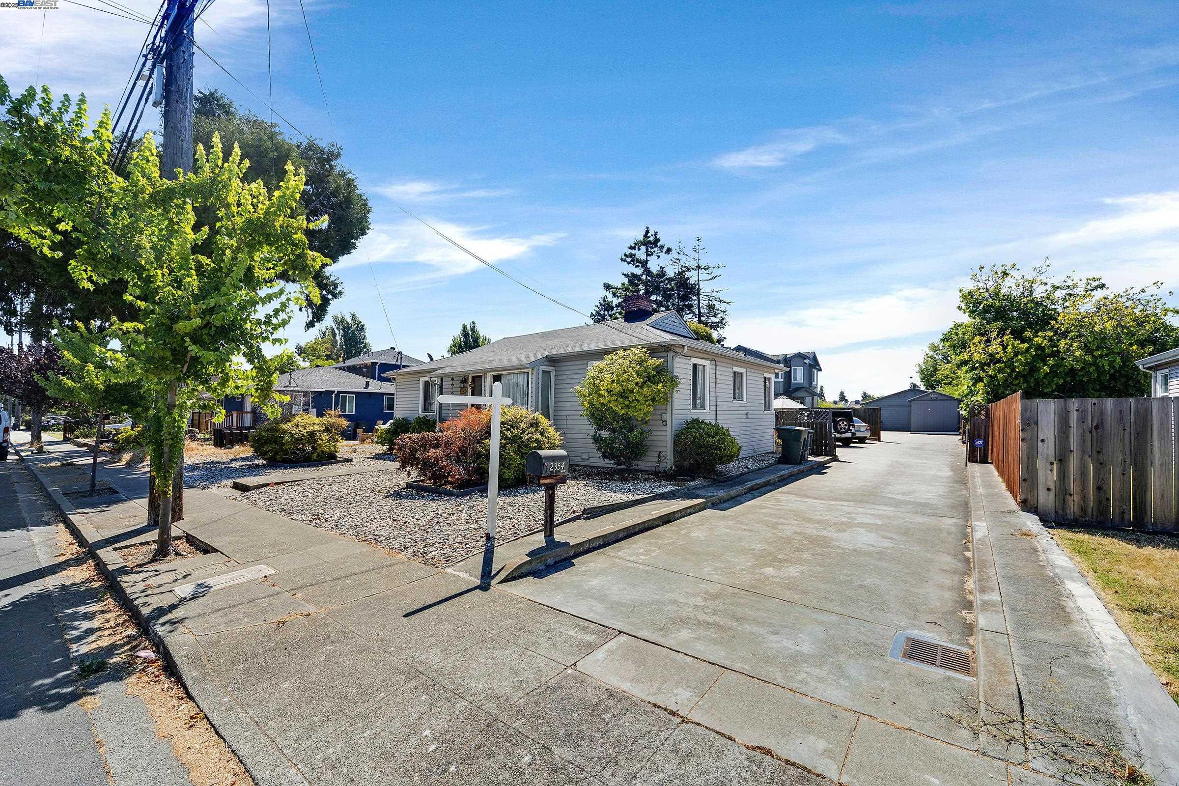 Detail Gallery Image 18 of 20 For 2350 W Avenue 135th, San Leandro,  CA 94577 - – Beds | – Baths