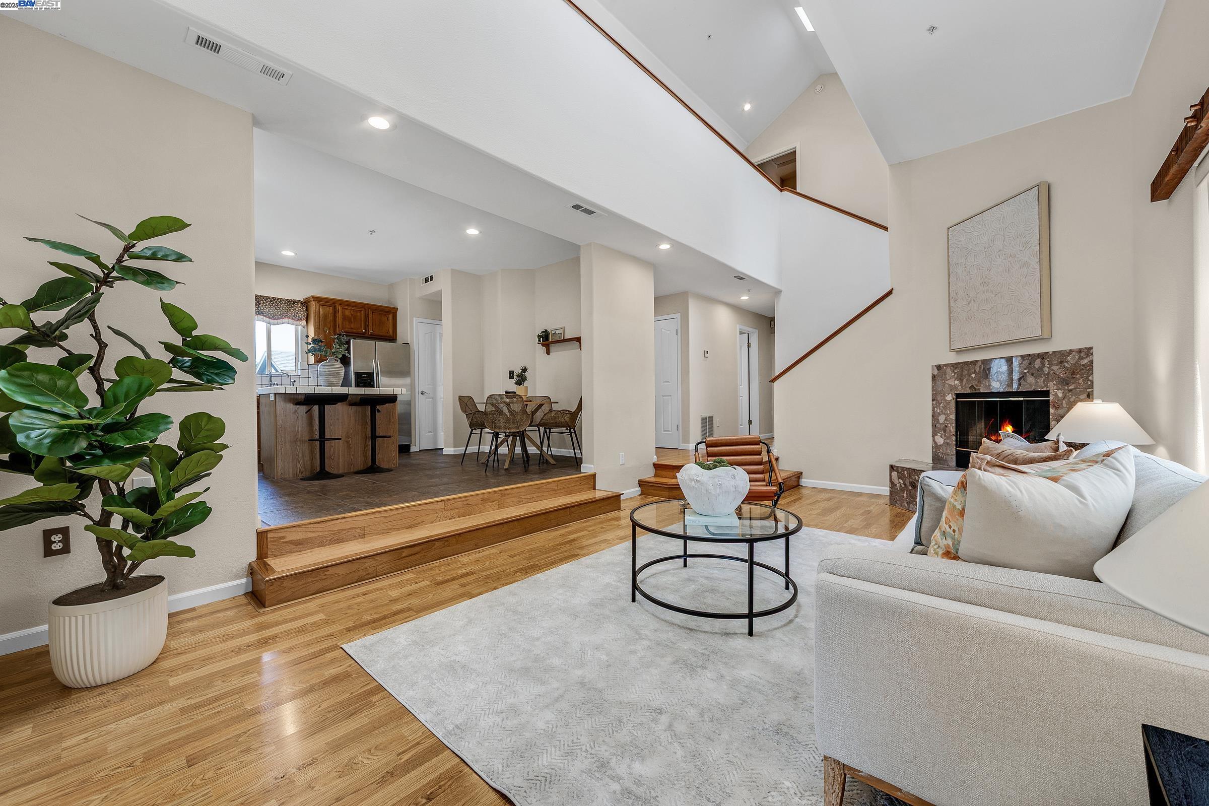 Detail Gallery Image 3 of 20 For 2350 W Avenue 135th, San Leandro,  CA 94577 - – Beds | – Baths