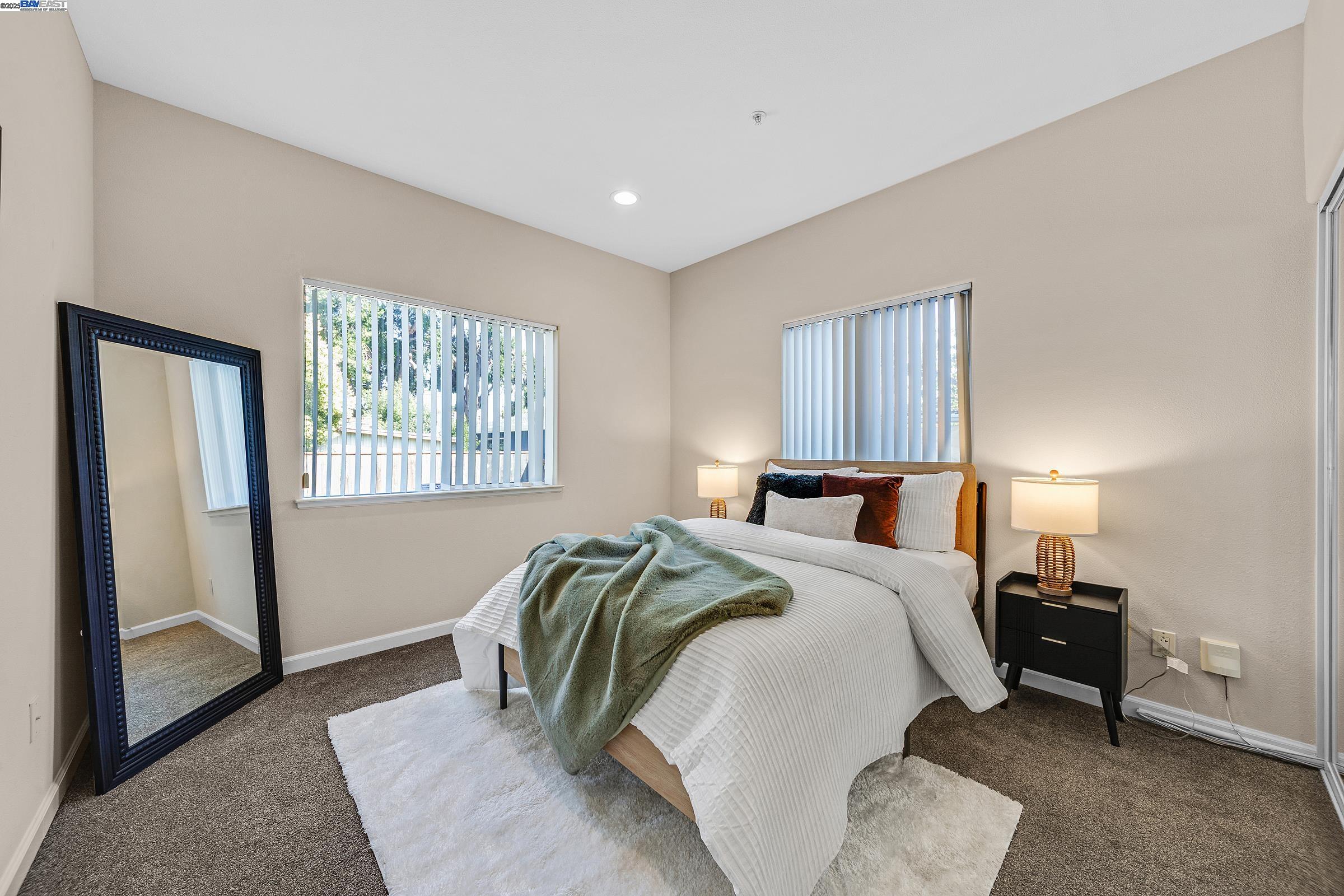 Detail Gallery Image 9 of 20 For 2350 W Avenue 135th, San Leandro,  CA 94577 - – Beds | – Baths