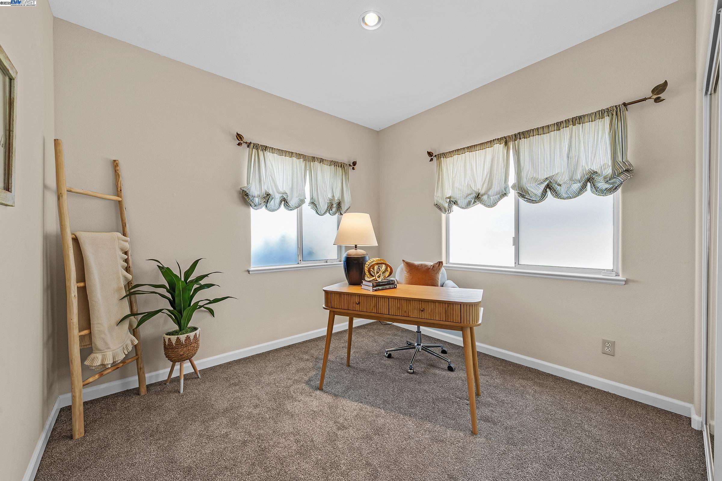 Detail Gallery Image 10 of 20 For 2350 W Avenue 135th, San Leandro,  CA 94577 - – Beds | – Baths