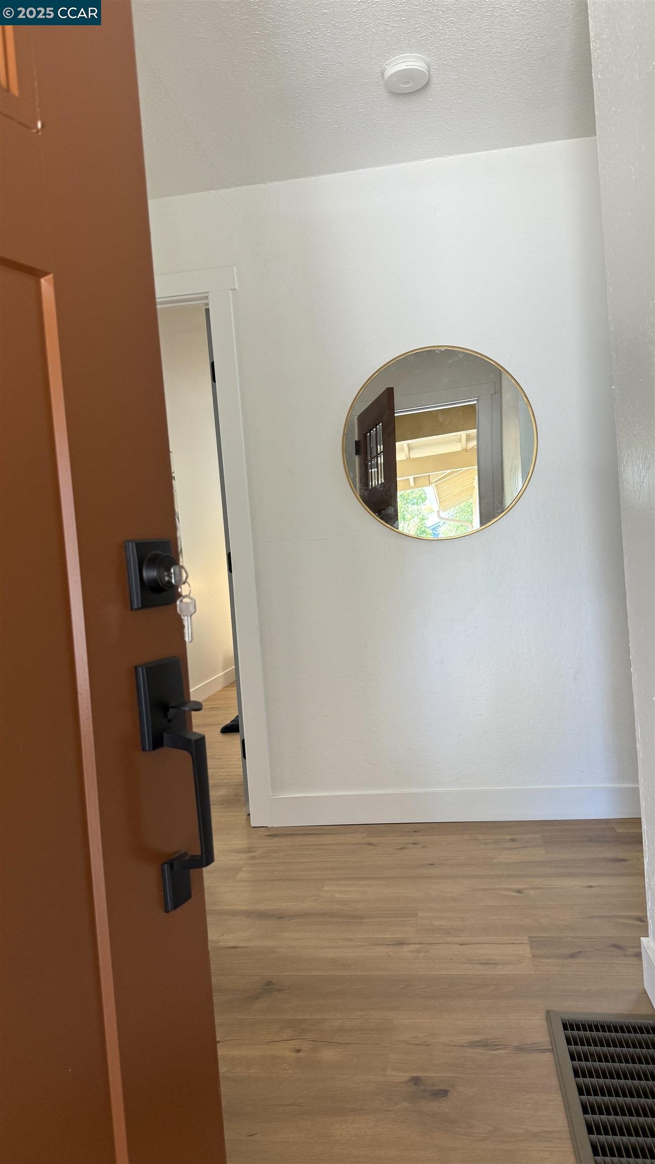 Detail Gallery Image 2 of 29 For 3461 Dormer Avenue, Concord,  CA 94519 - 4 Beds | 2 Baths