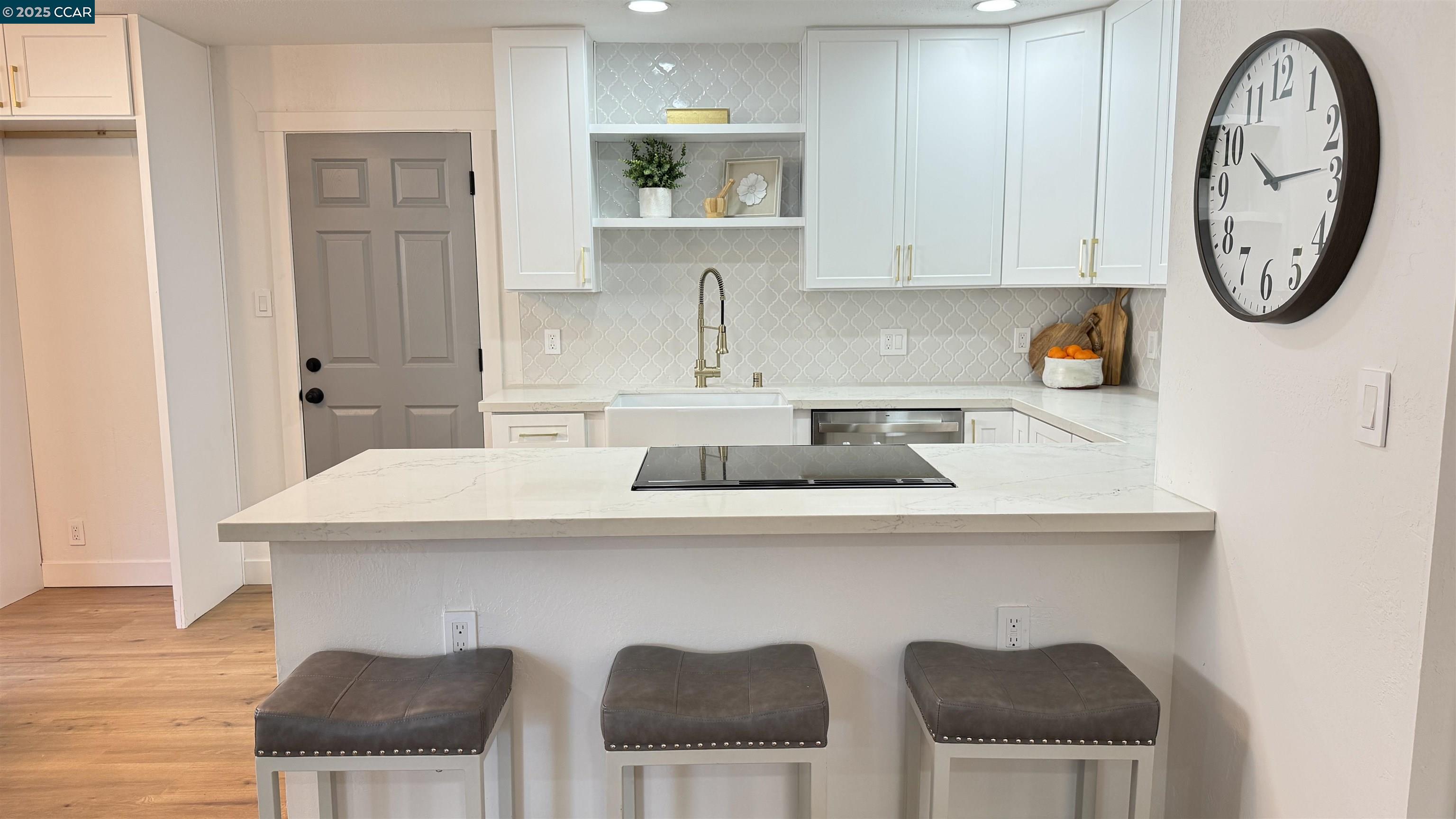 Detail Gallery Image 11 of 29 For 3461 Dormer Avenue, Concord,  CA 94519 - 4 Beds | 2 Baths