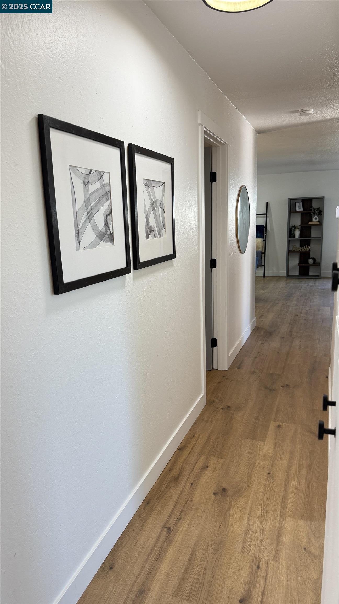 Detail Gallery Image 13 of 29 For 3461 Dormer Avenue, Concord,  CA 94519 - 4 Beds | 2 Baths