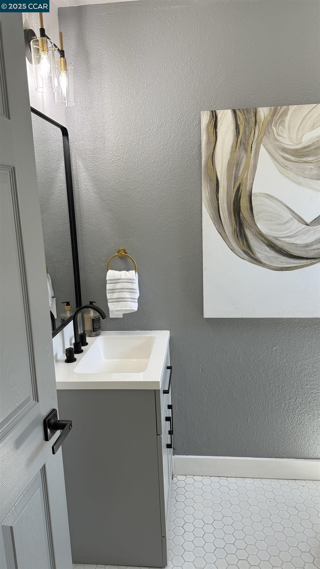 Detail Gallery Image 14 of 29 For 3461 Dormer Avenue, Concord,  CA 94519 - 4 Beds | 2 Baths