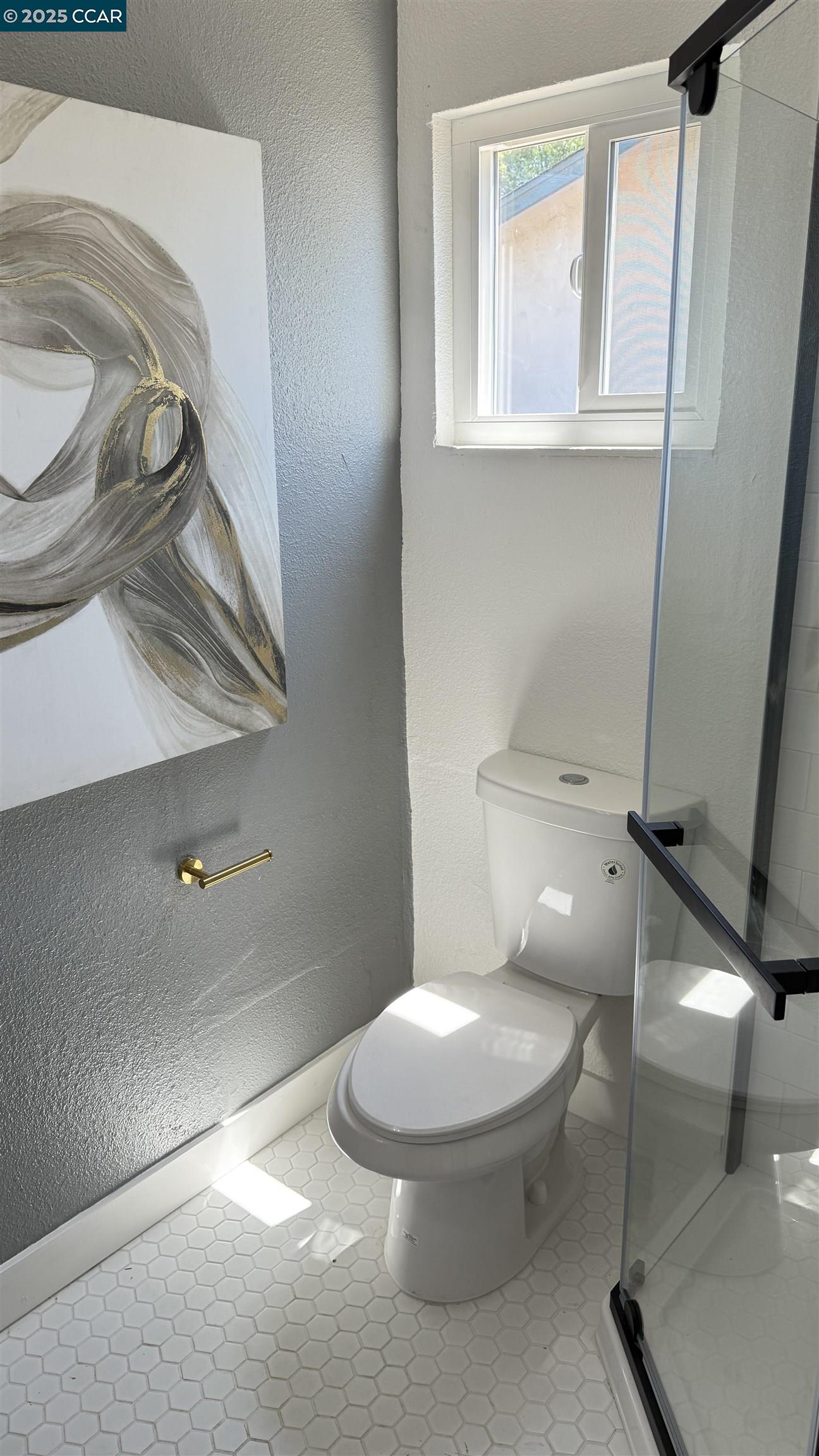 Detail Gallery Image 15 of 29 For 3461 Dormer Avenue, Concord,  CA 94519 - 4 Beds | 2 Baths
