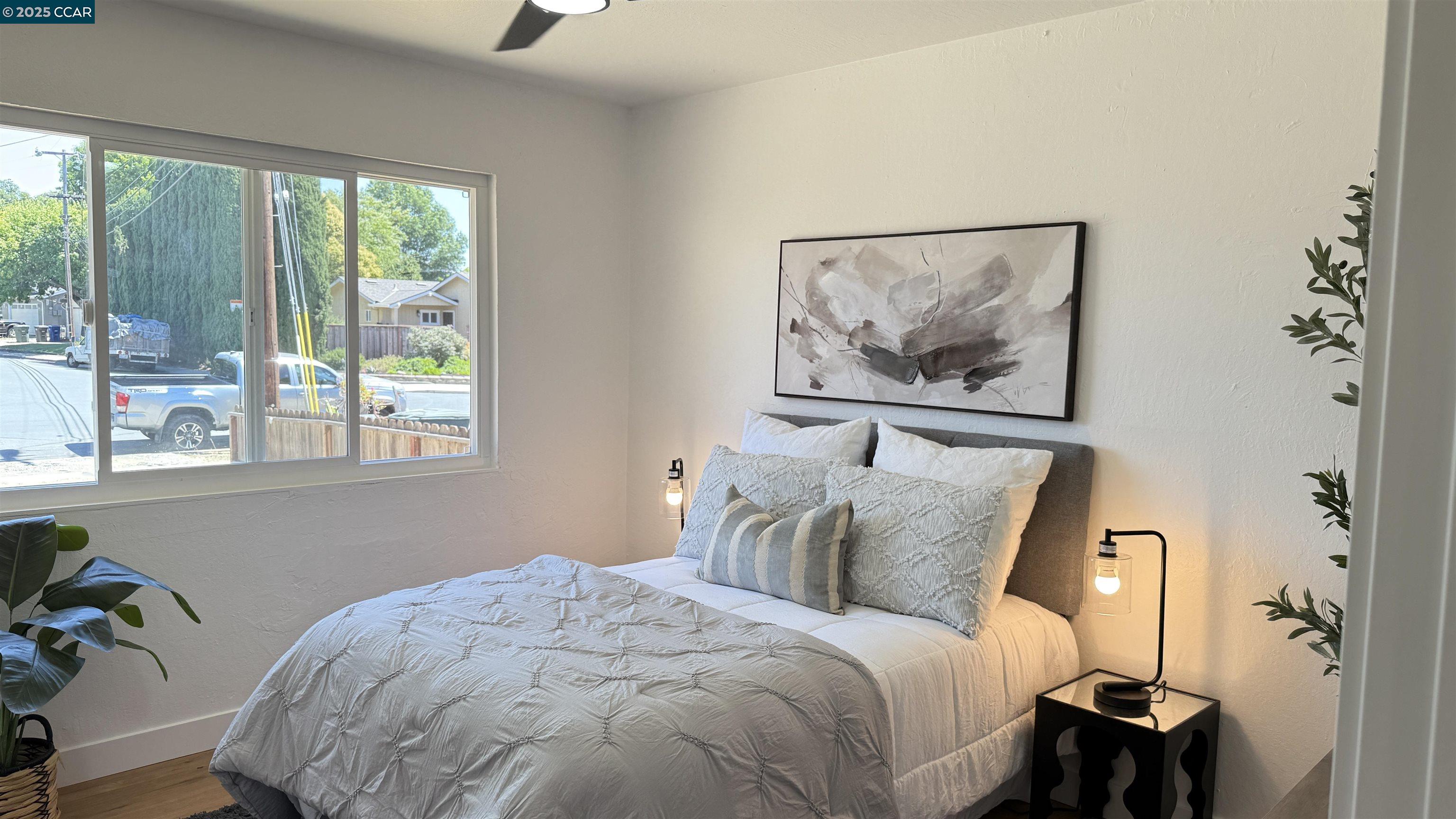 Detail Gallery Image 16 of 29 For 3461 Dormer Avenue, Concord,  CA 94519 - 4 Beds | 2 Baths