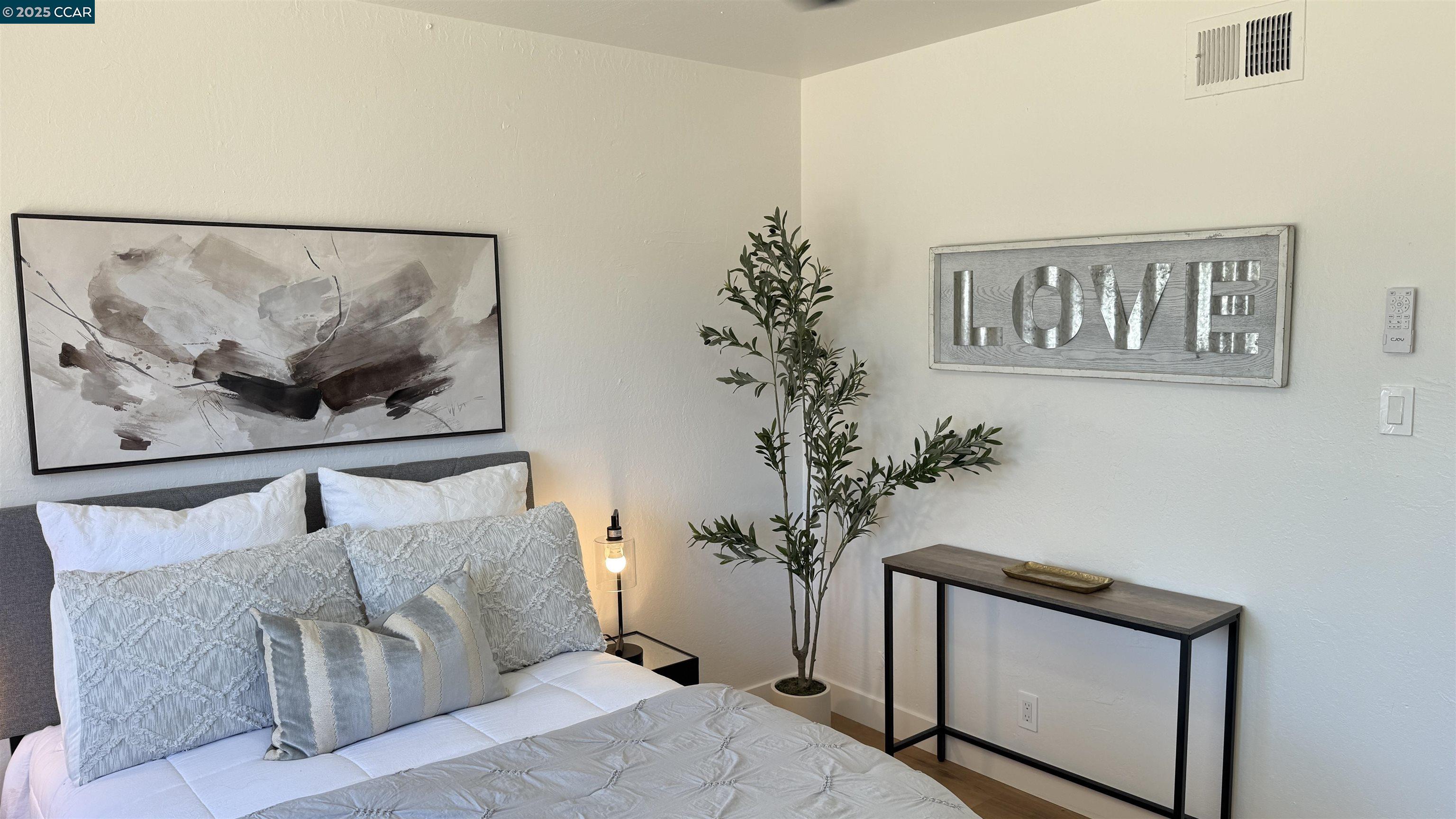 Detail Gallery Image 17 of 29 For 3461 Dormer Avenue, Concord,  CA 94519 - 4 Beds | 2 Baths