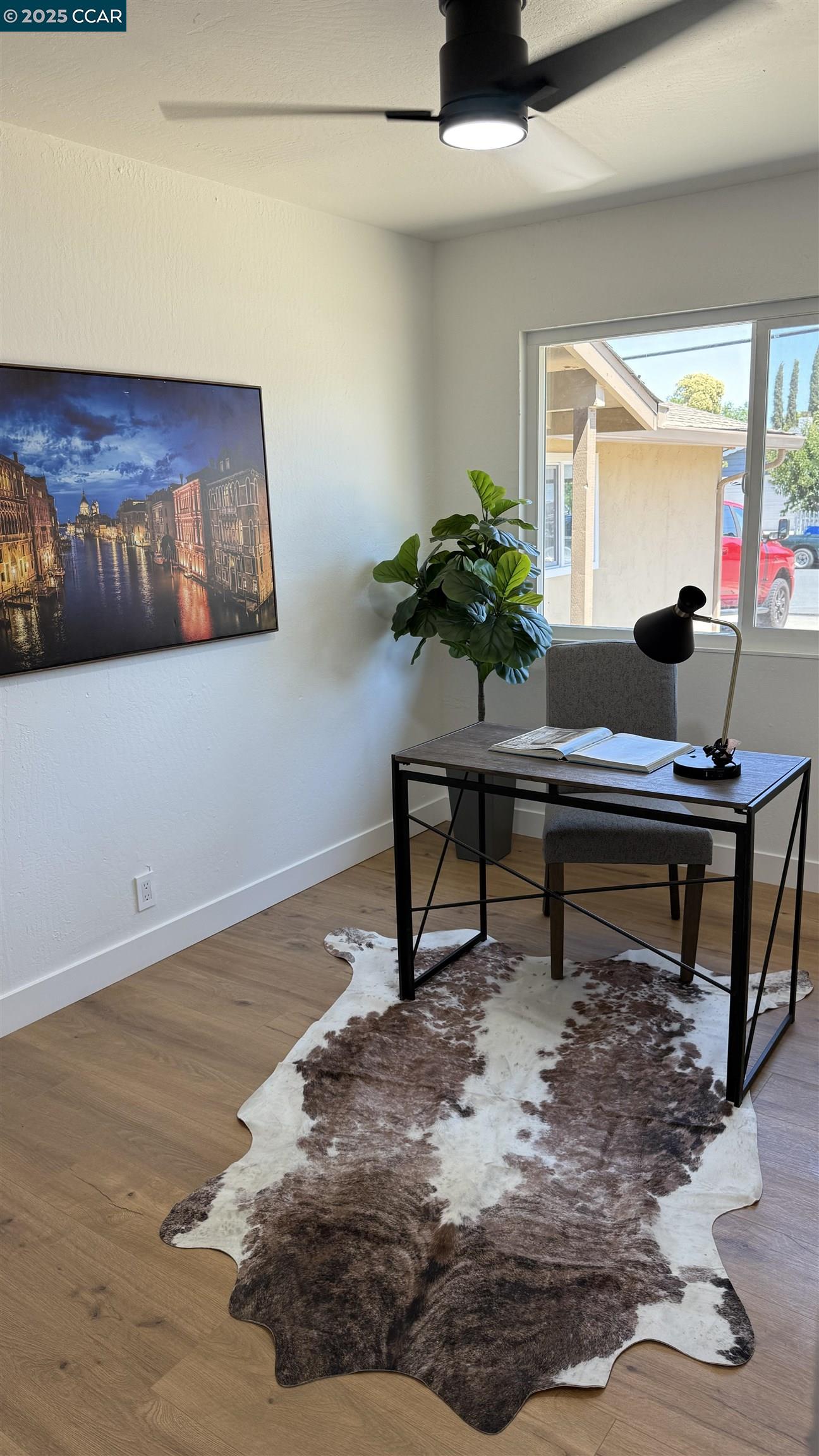 Detail Gallery Image 18 of 29 For 3461 Dormer Avenue, Concord,  CA 94519 - 4 Beds | 2 Baths