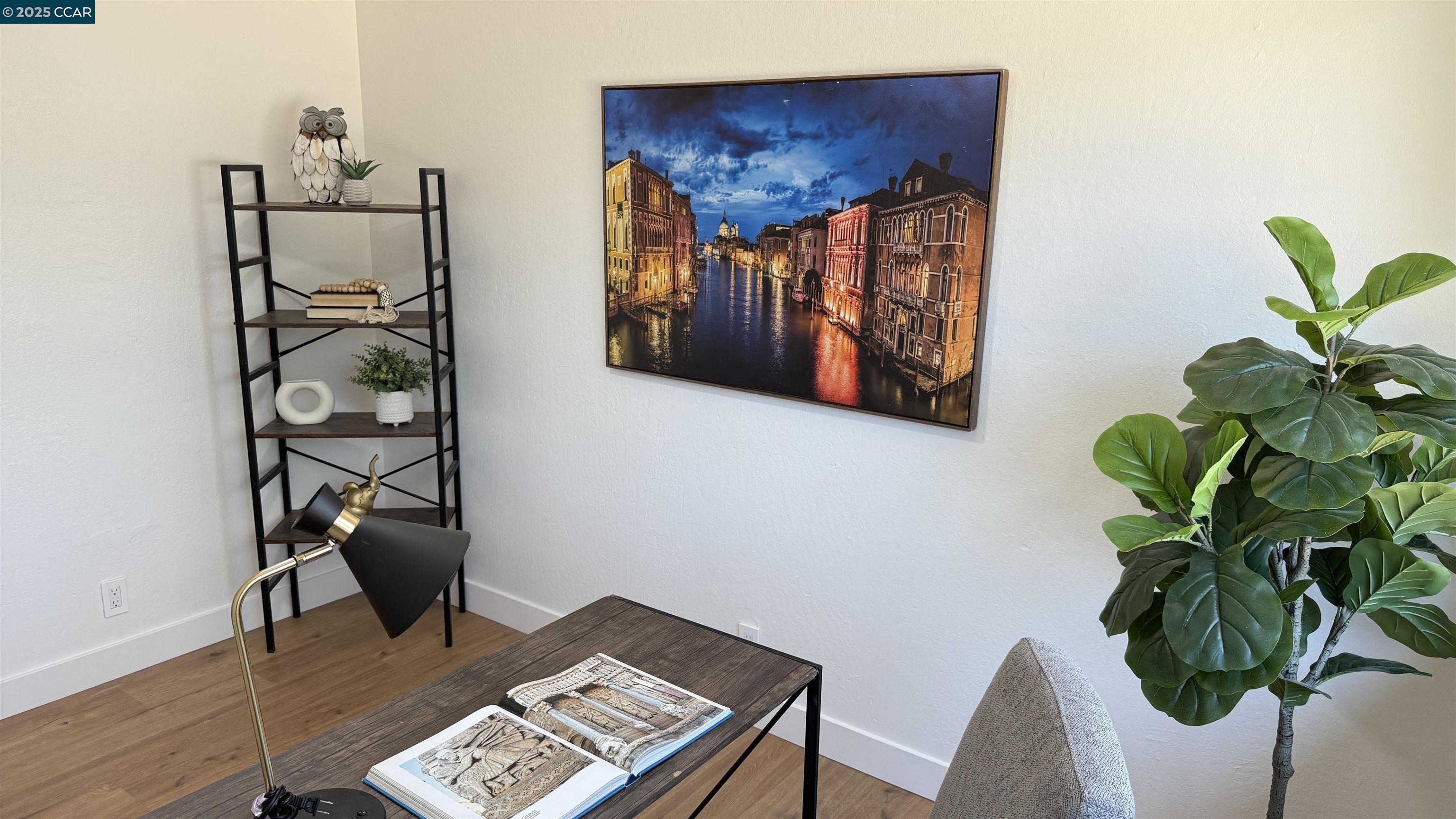 Detail Gallery Image 19 of 29 For 3461 Dormer Avenue, Concord,  CA 94519 - 4 Beds | 2 Baths