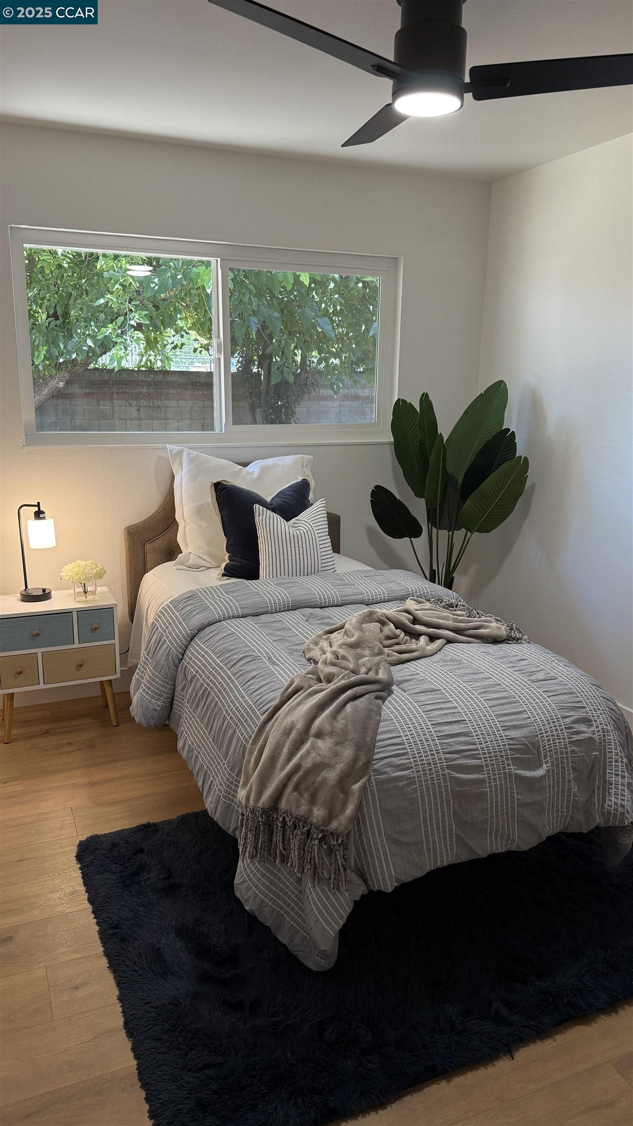 Detail Gallery Image 20 of 29 For 3461 Dormer Avenue, Concord,  CA 94519 - 4 Beds | 2 Baths