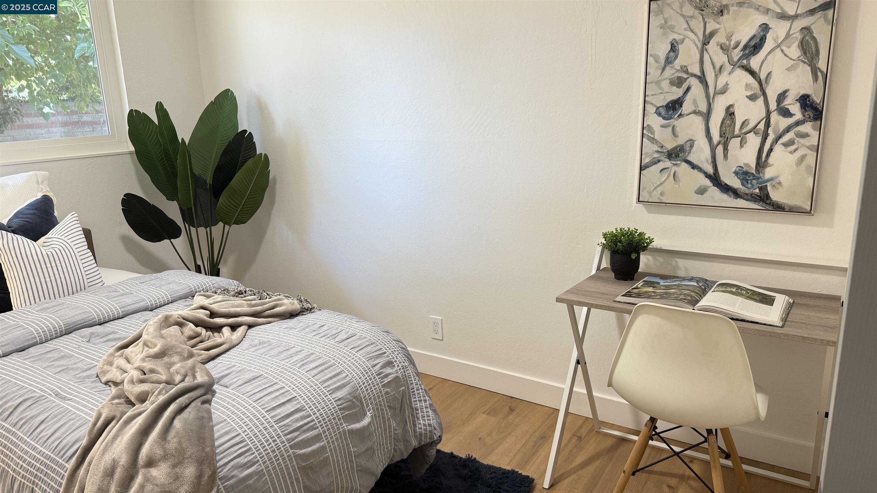 Detail Gallery Image 21 of 29 For 3461 Dormer Avenue, Concord,  CA 94519 - 4 Beds | 2 Baths