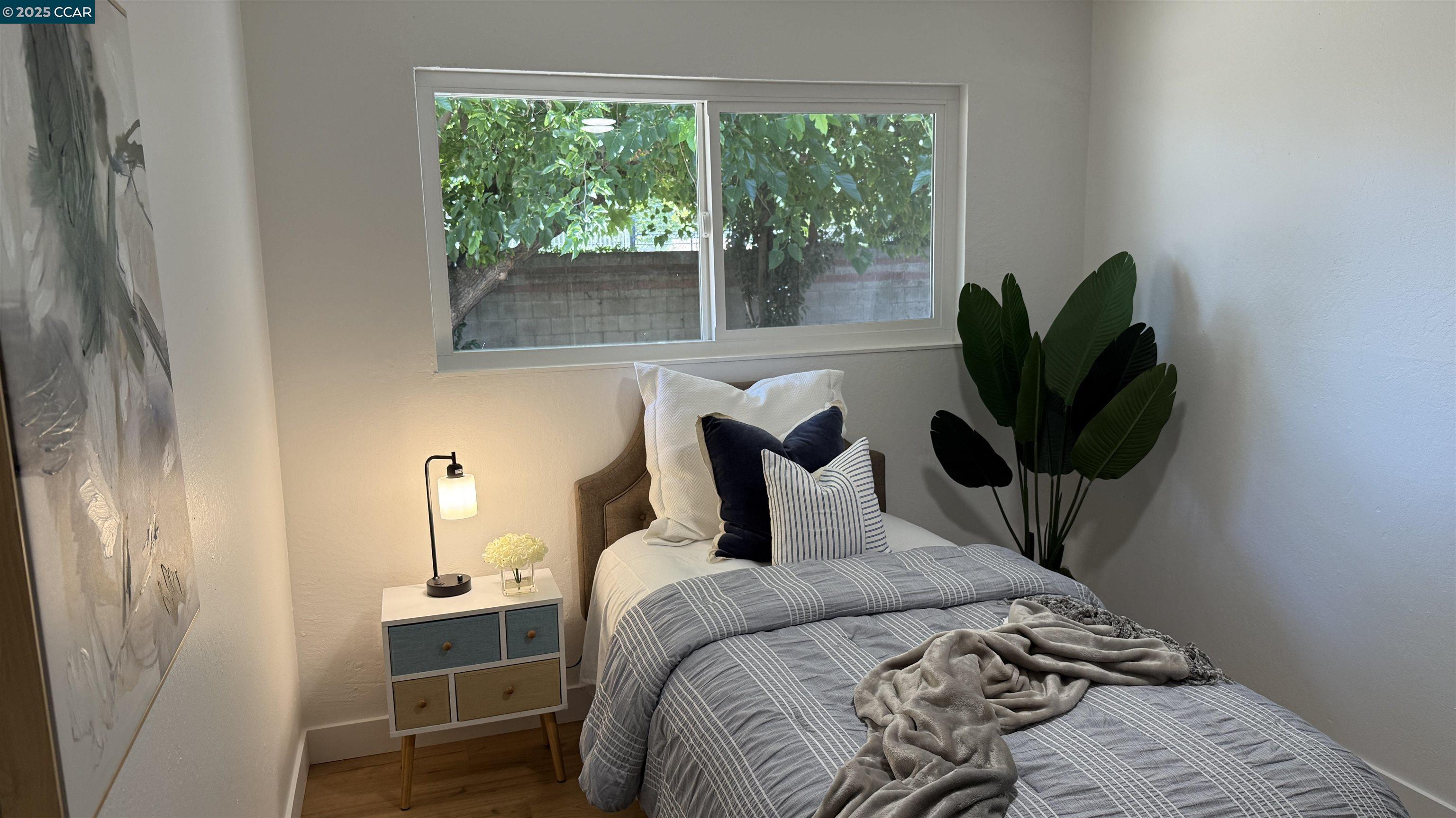 Detail Gallery Image 22 of 29 For 3461 Dormer Avenue, Concord,  CA 94519 - 4 Beds | 2 Baths